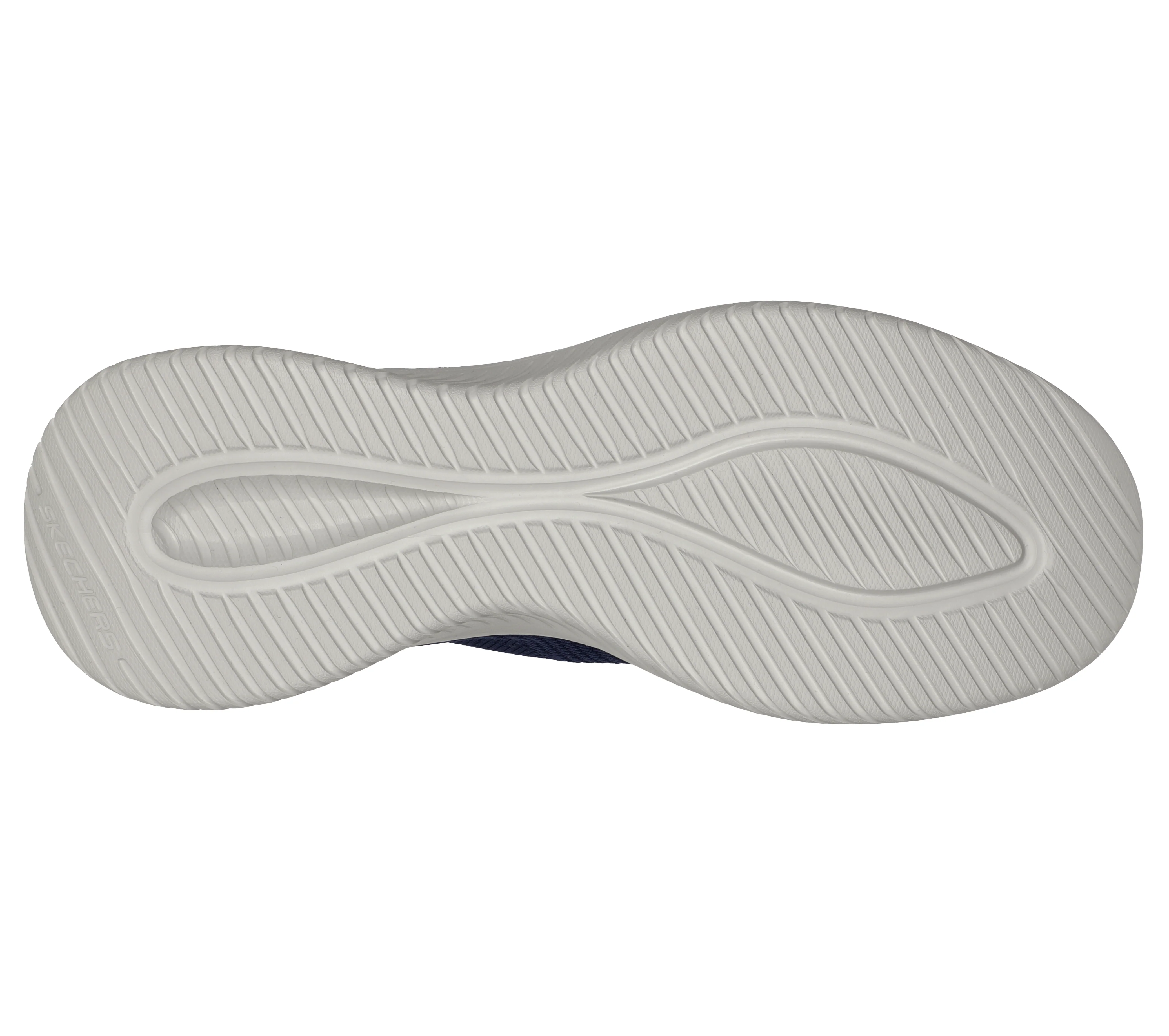 232450  - SLIP-INS: ULTRA FLEX 3.0 - SMOOTH STEP - Image 10