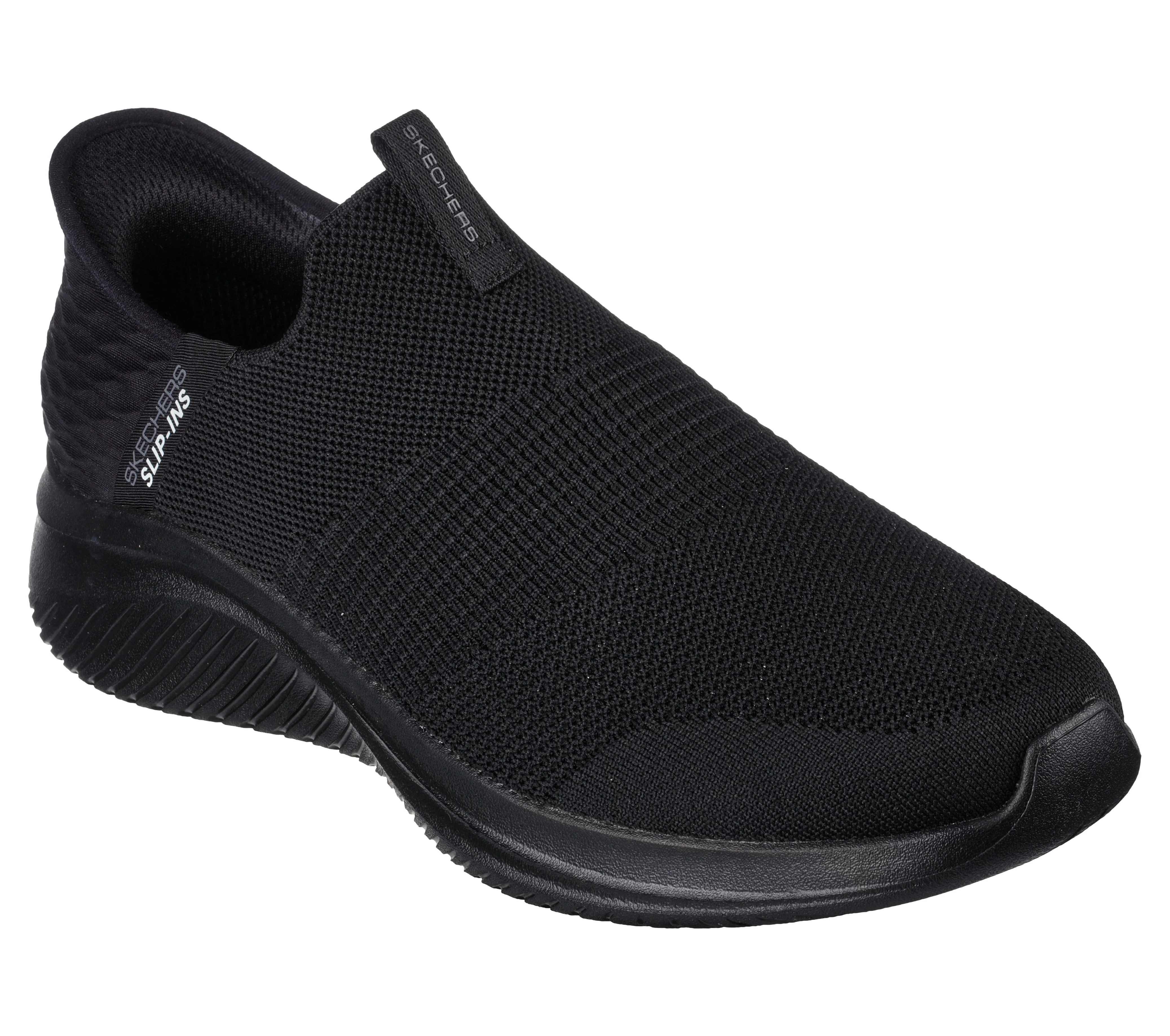 232450  - SLIP-INS: ULTRA FLEX 3.0 - SMOOTH STEP - Image 12