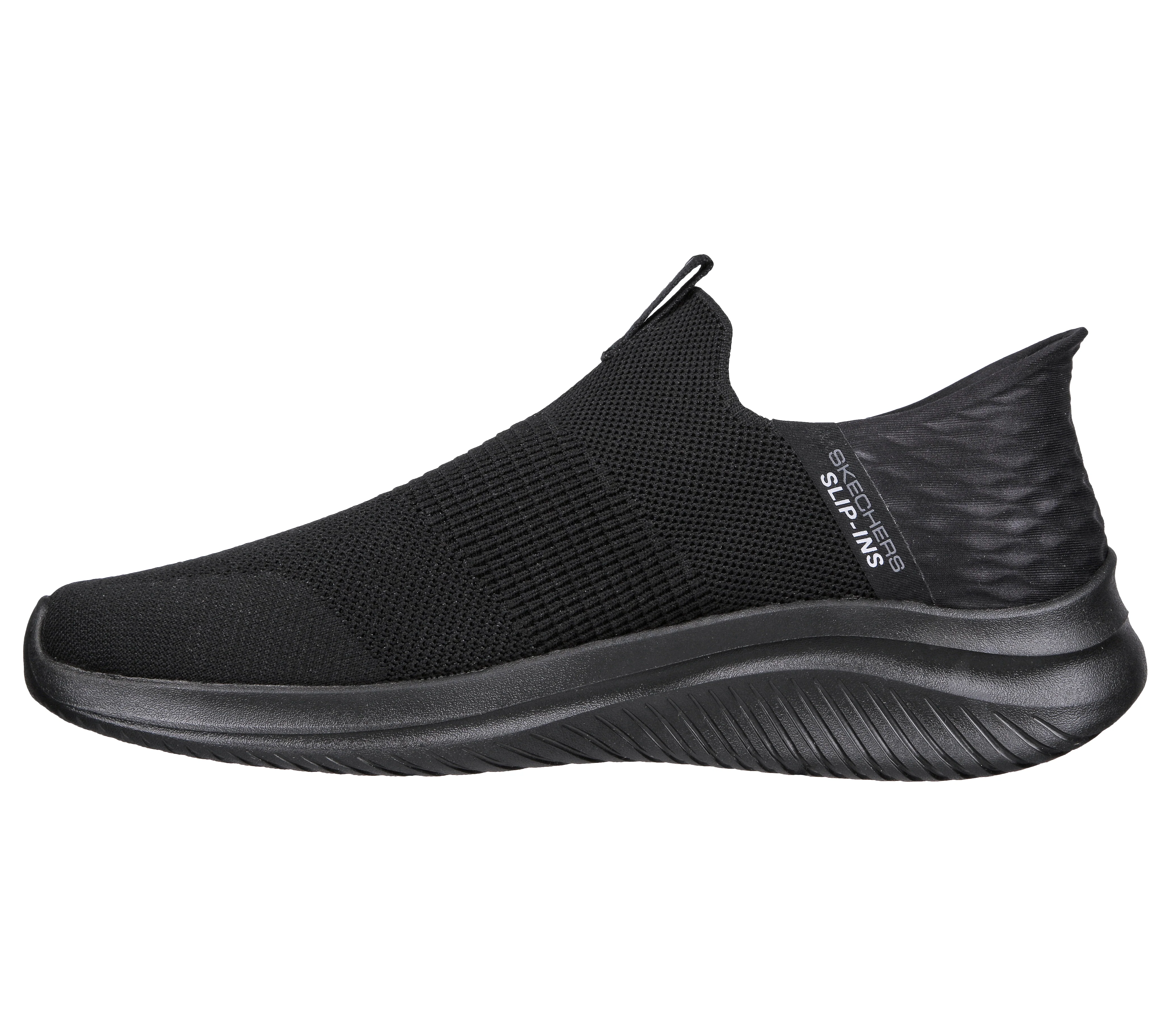 232450  - SLIP-INS: ULTRA FLEX 3.0 - SMOOTH STEP - Image 14