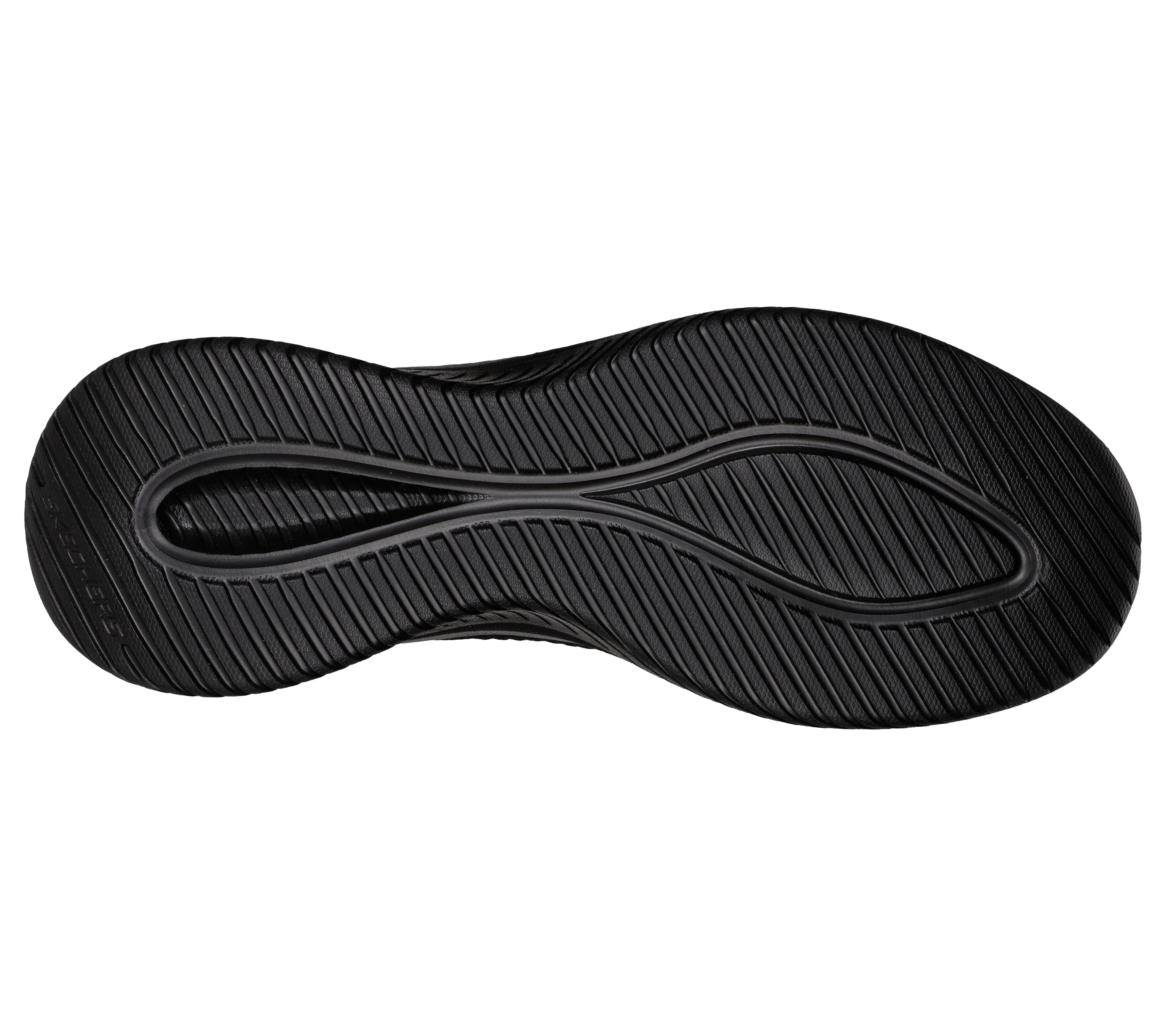 232450  - SLIP-INS: ULTRA FLEX 3.0 - SMOOTH STEP - Image 15
