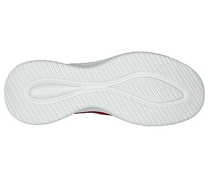 232450  - SLIP-INS: ULTRA FLEX 3.0 - SMOOTH STEP - Image 20