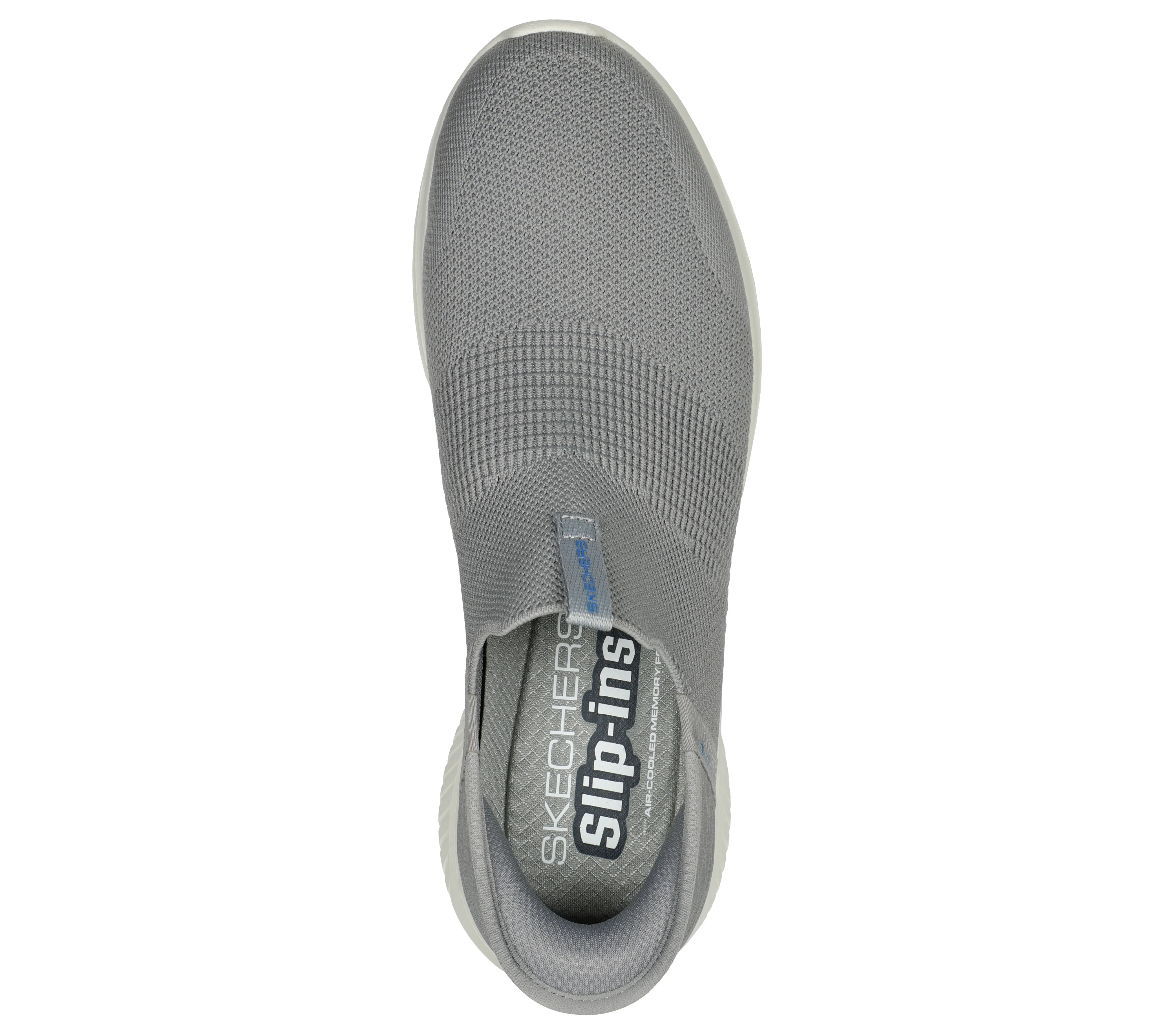 232450  - SLIP-INS: ULTRA FLEX 3.0 - SMOOTH STEP - Image 3