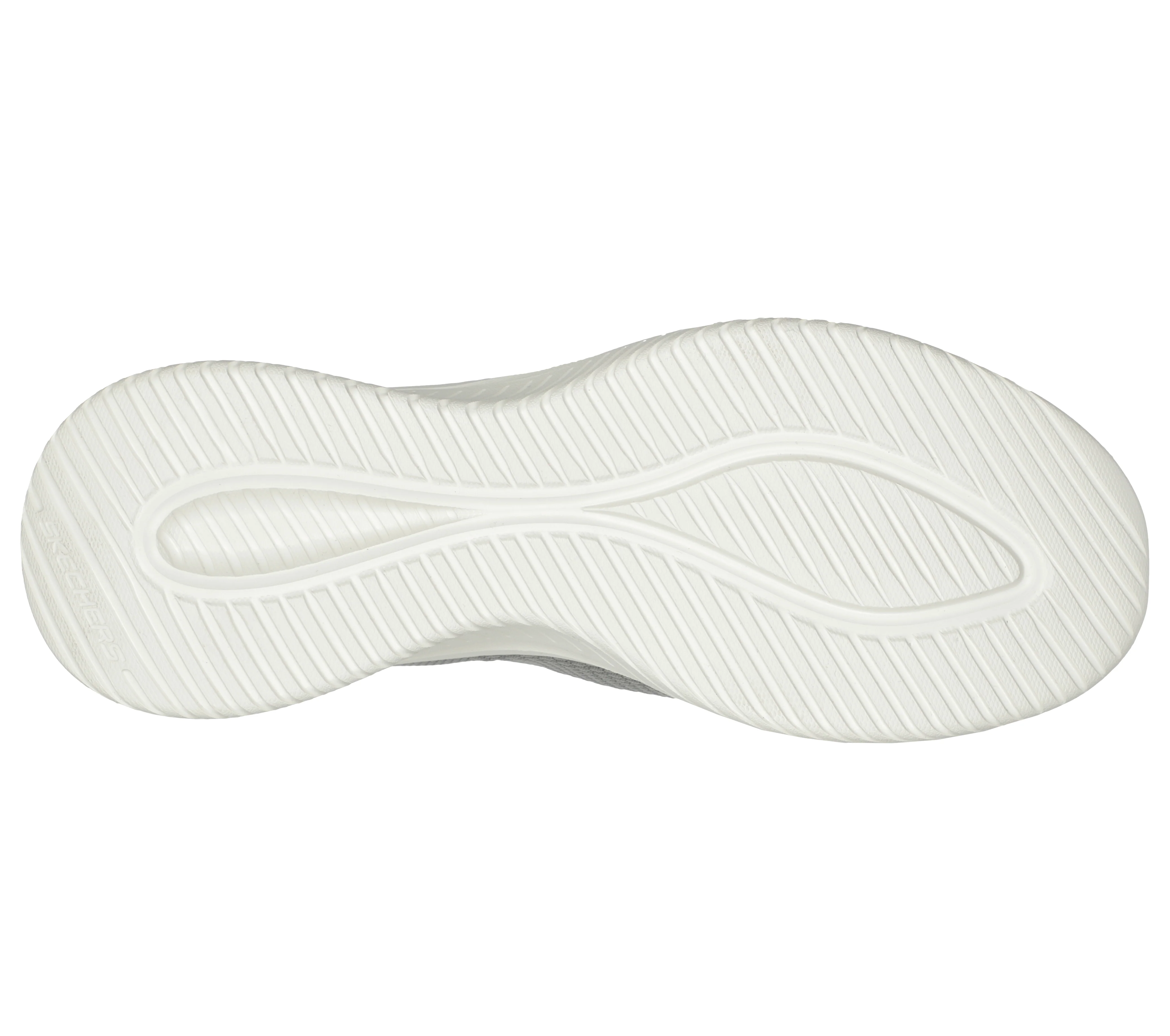 232450  - SLIP-INS: ULTRA FLEX 3.0 - SMOOTH STEP - Image 5