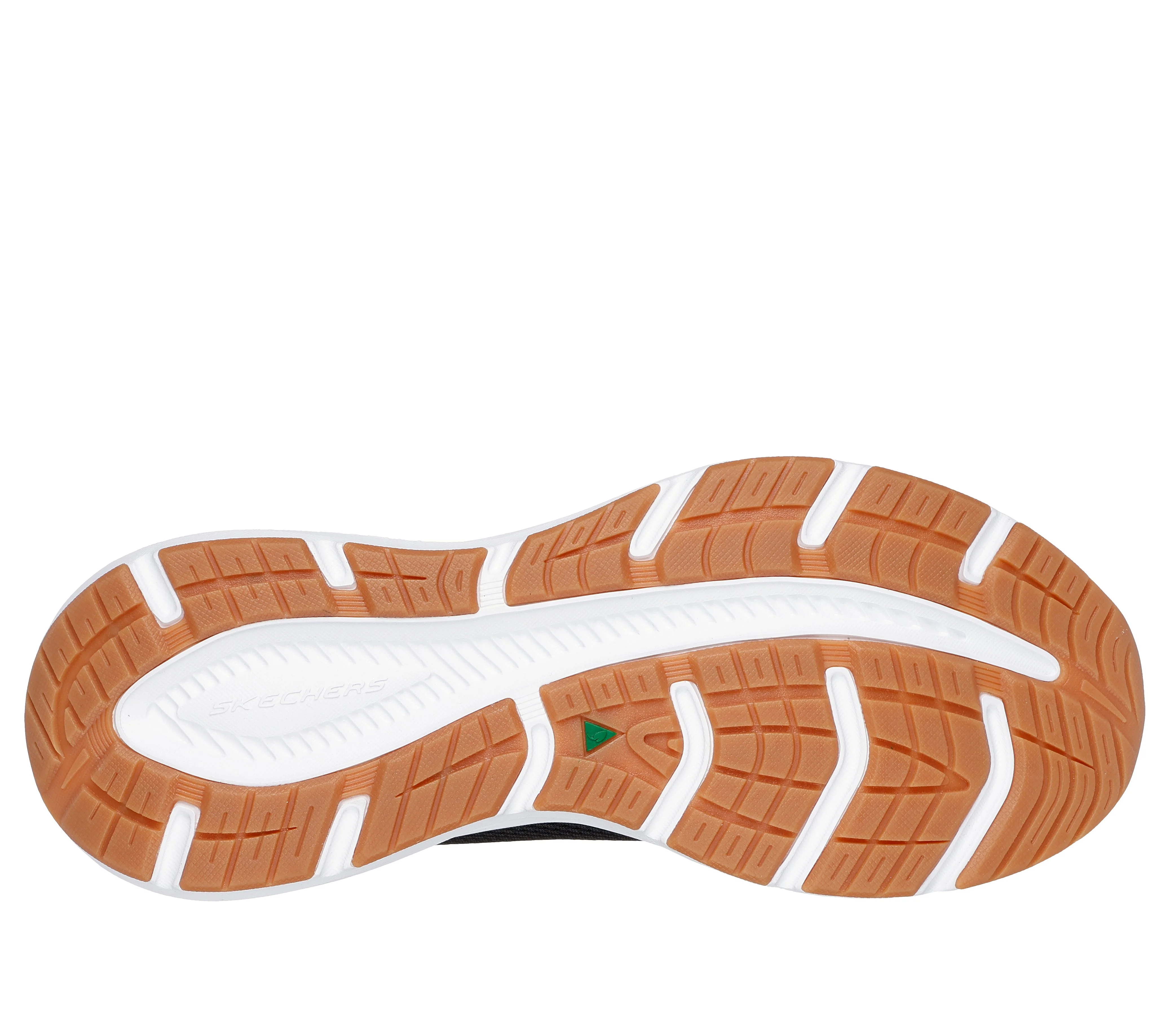 232835 - EDGERIDE - REKZE - Image 5