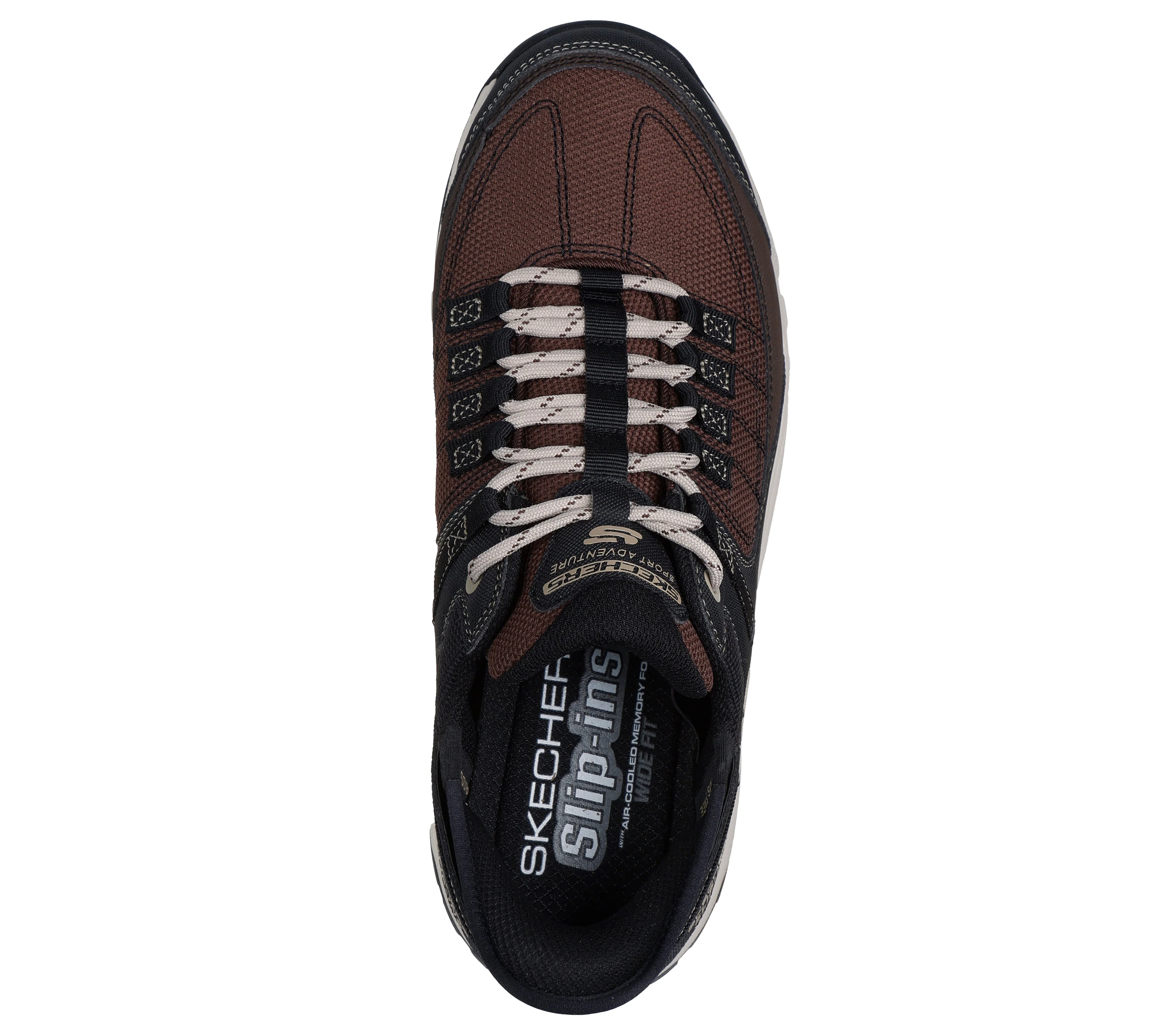 237622W - SKECHERS SLIP-INS: SUMMITS AT - Image 3