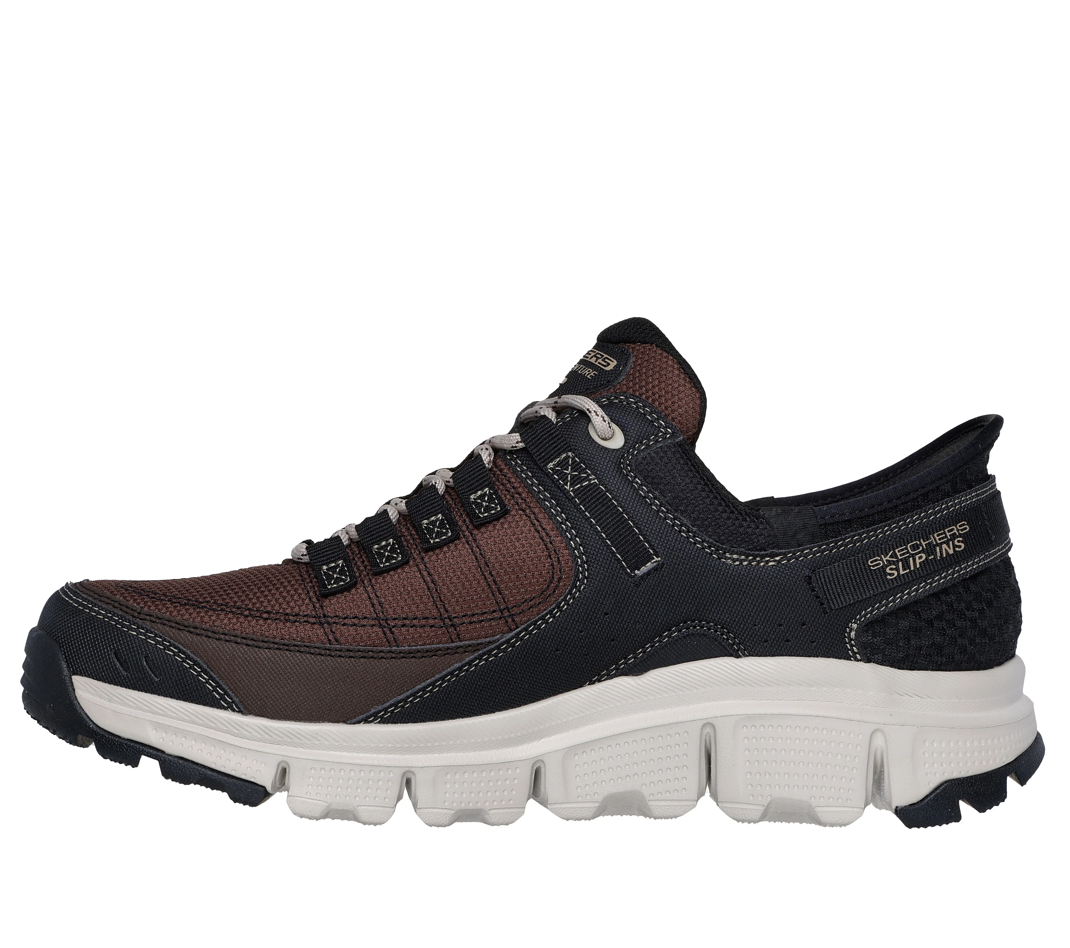 237622W - SKECHERS SLIP-INS: SUMMITS AT - Image 4