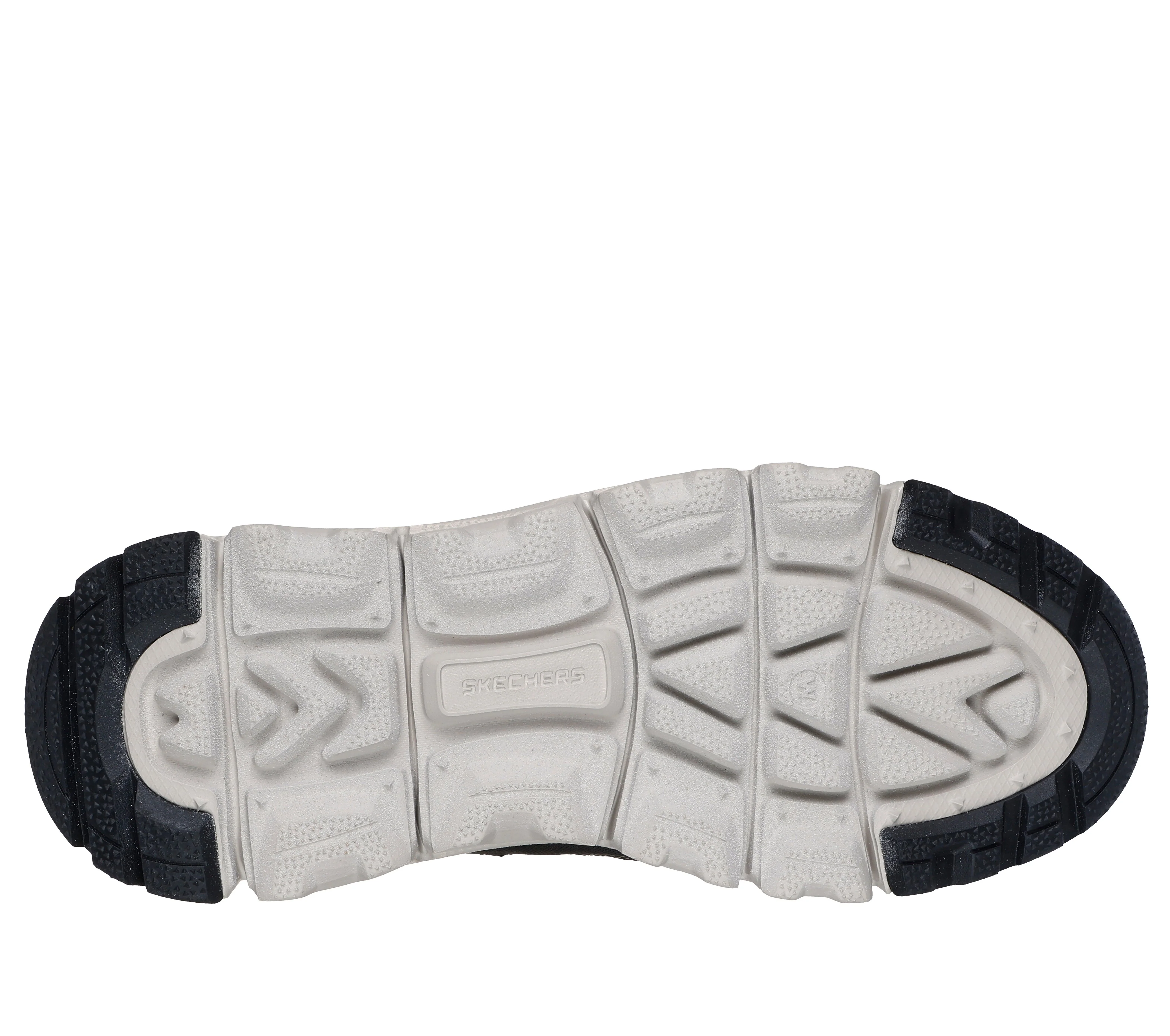 237622W - SKECHERS SLIP-INS: SUMMITS AT - Image 5