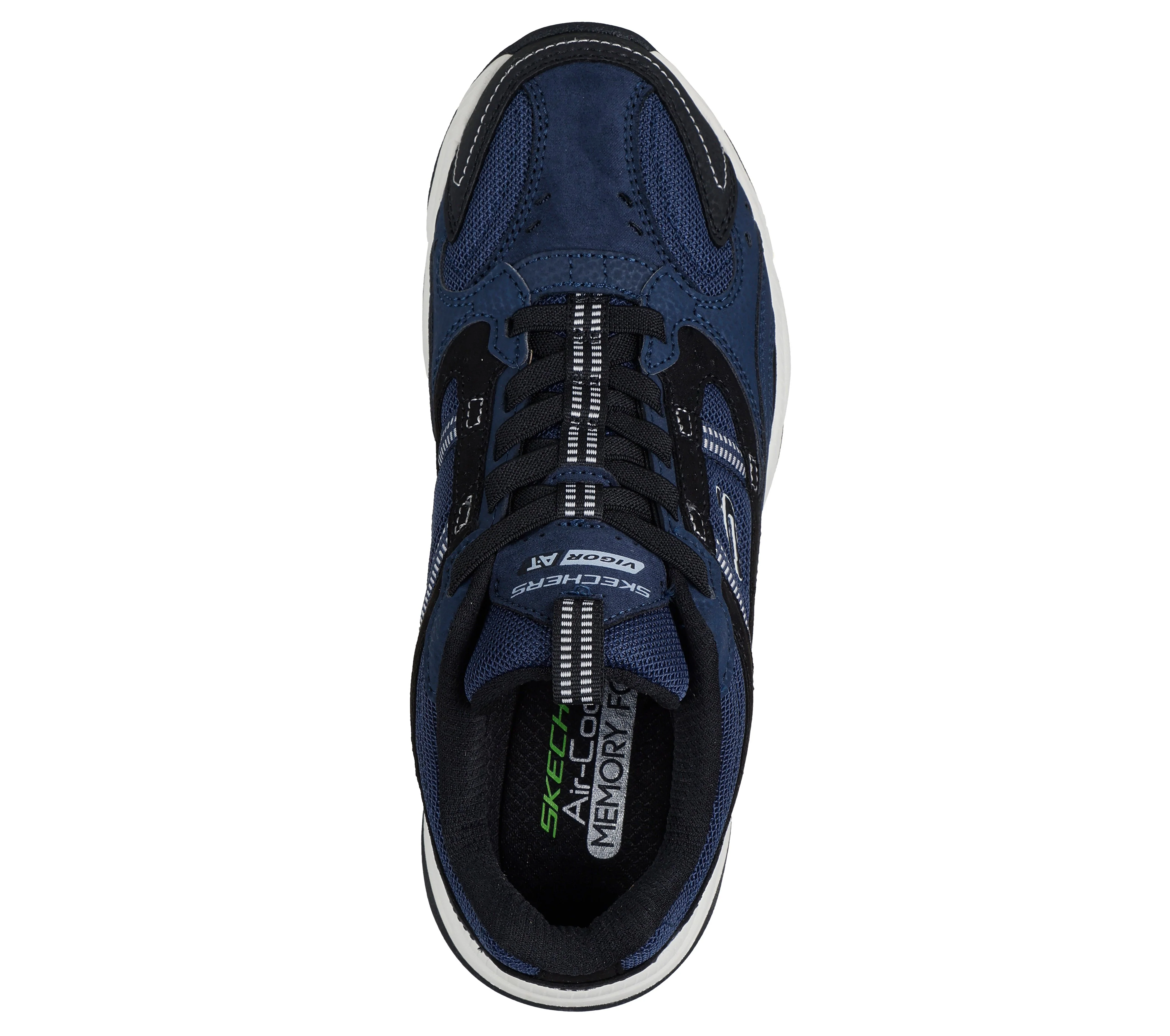 237740W - VIGOR AT - THREE CORNERS (WIDE) - Image 3