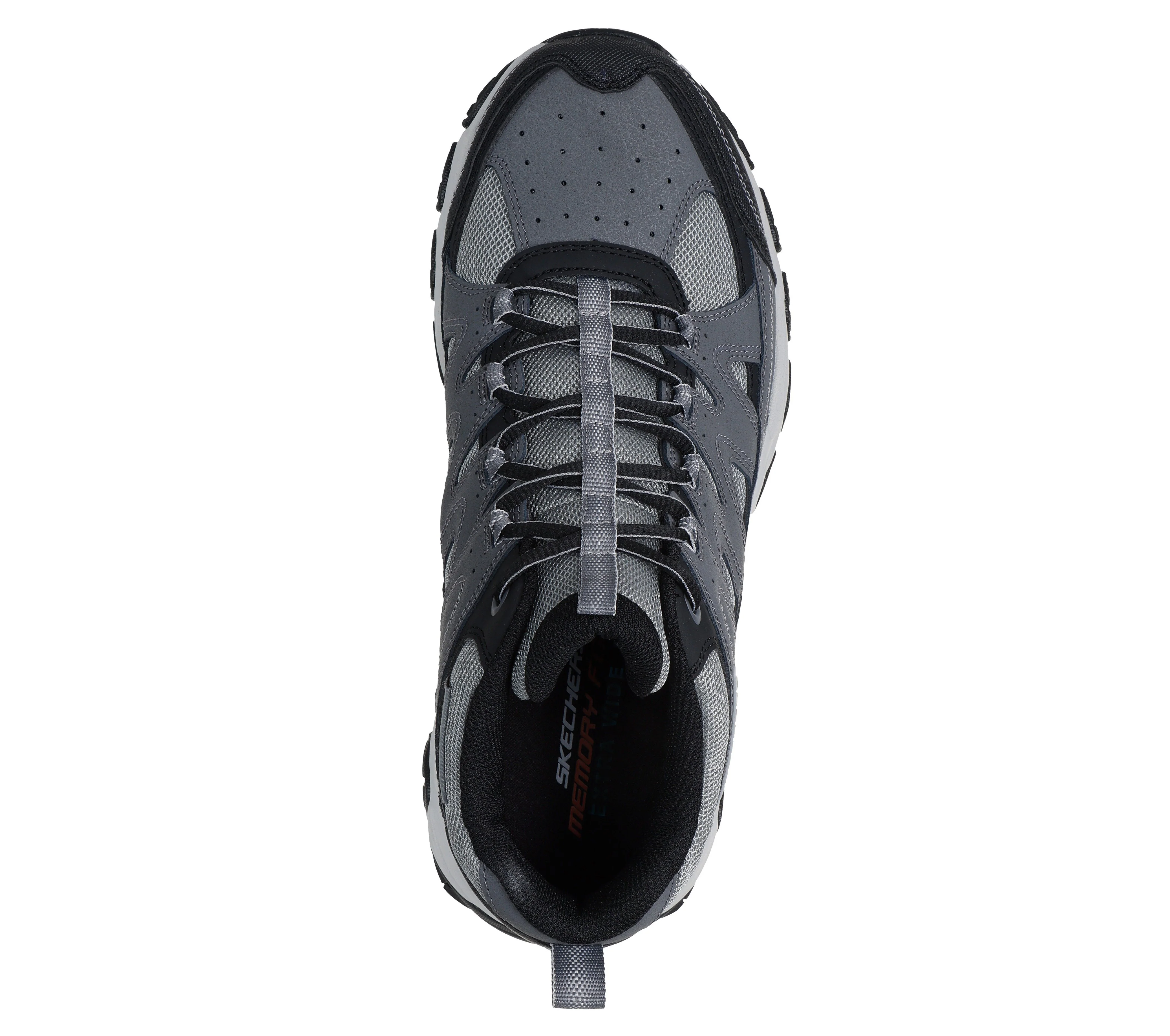 237808WW - AFTER BURN M.FIT 2.0 - CREEKVILLE - Image 3