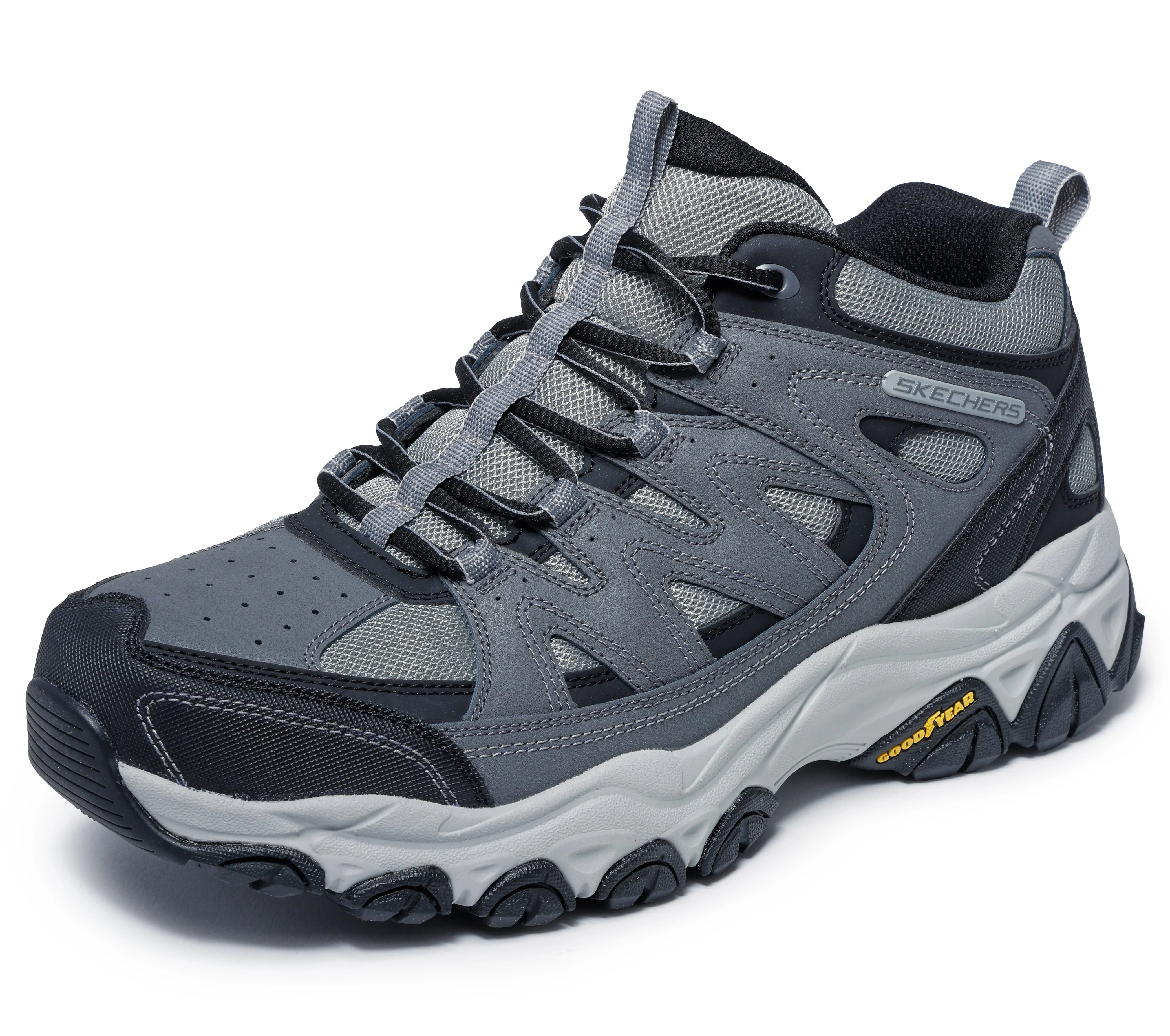 237808WW - AFTER BURN M.FIT 2.0 - CREEKVILLE - Image 4