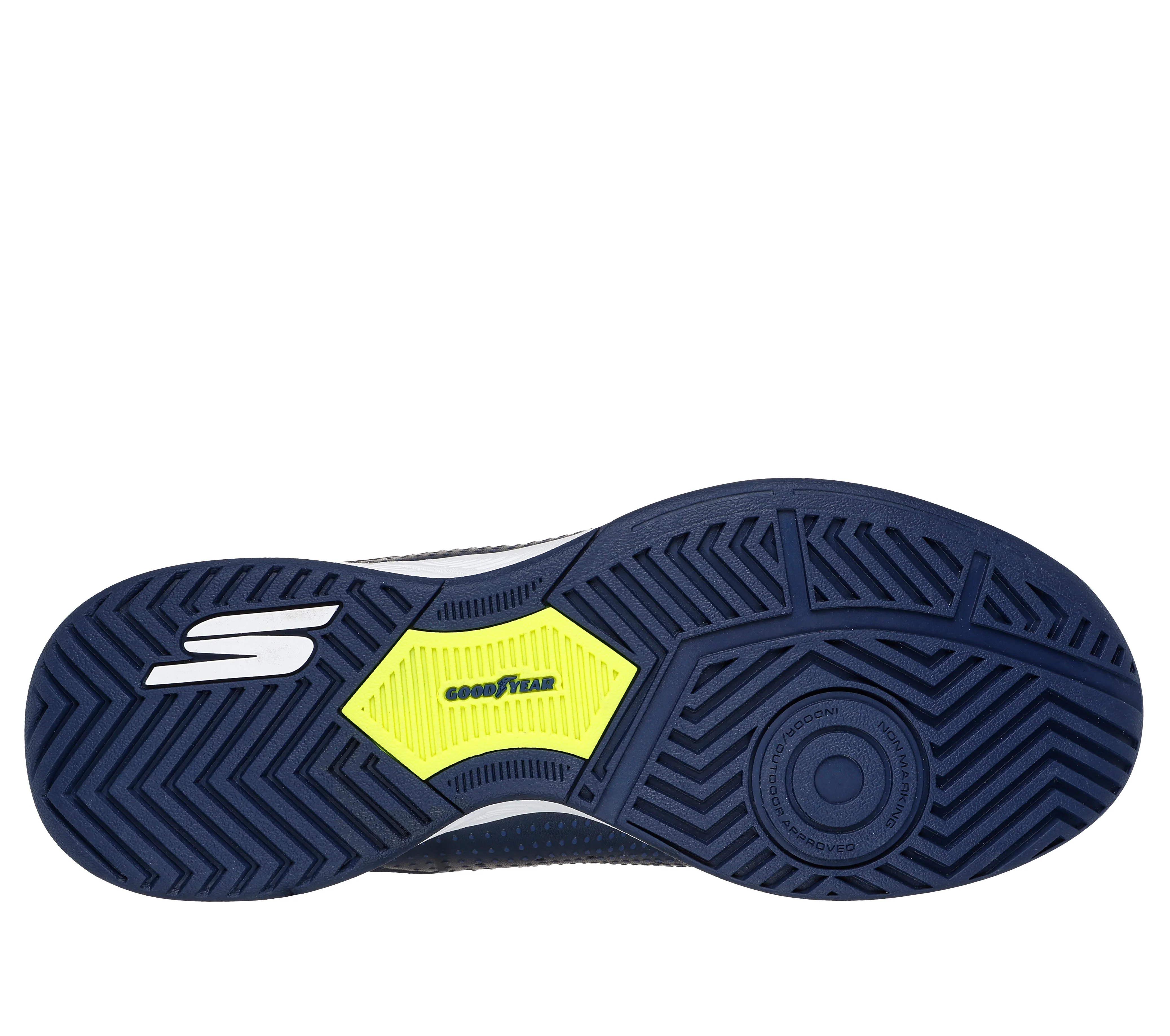 246101 - SKECHERS SLIP-INS RELAXED FIT: VIPER COURT RELOAD - Image 6