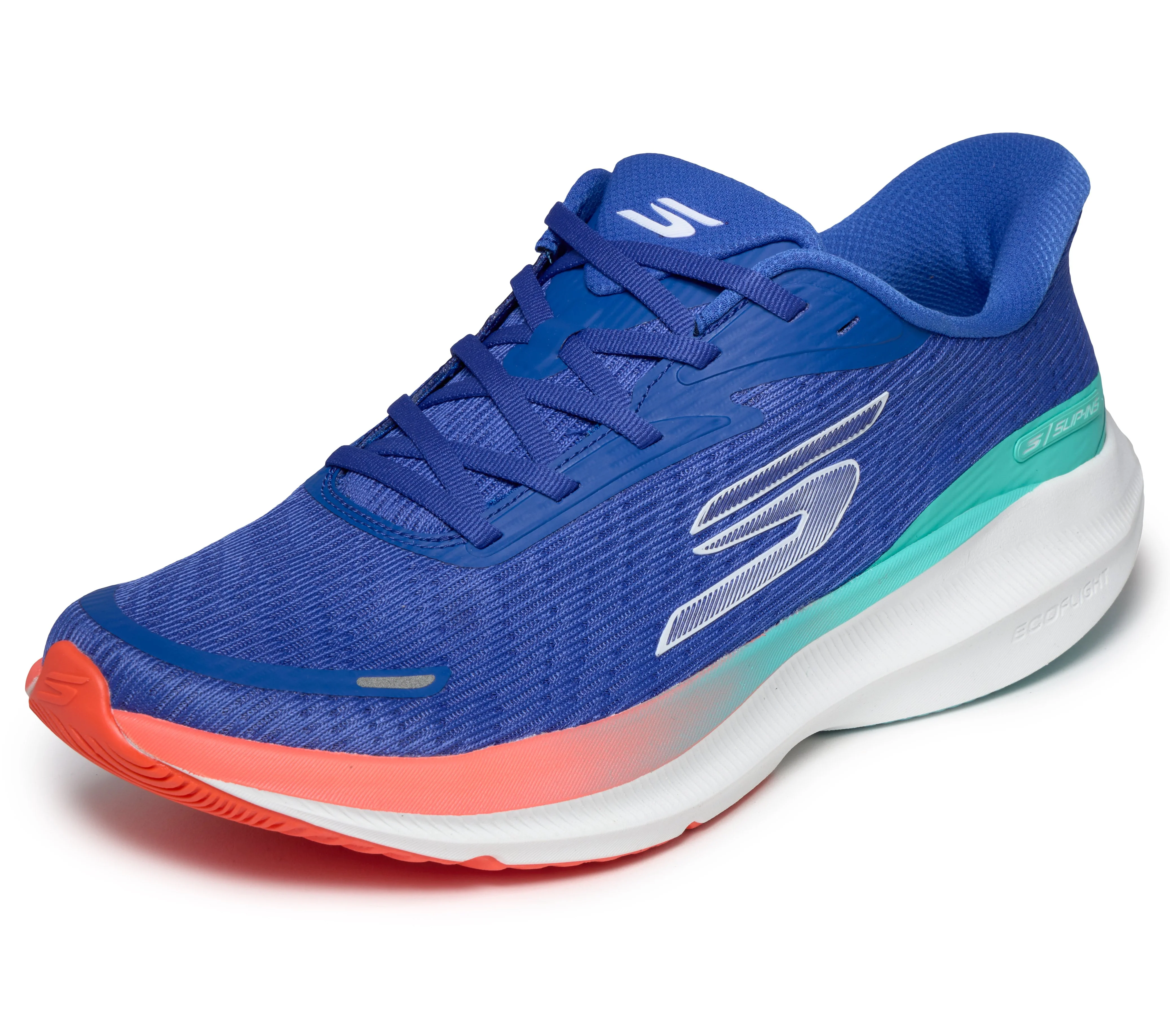 246220 - SKECHERS SLIP-INS: AERO PULSE - Image 4