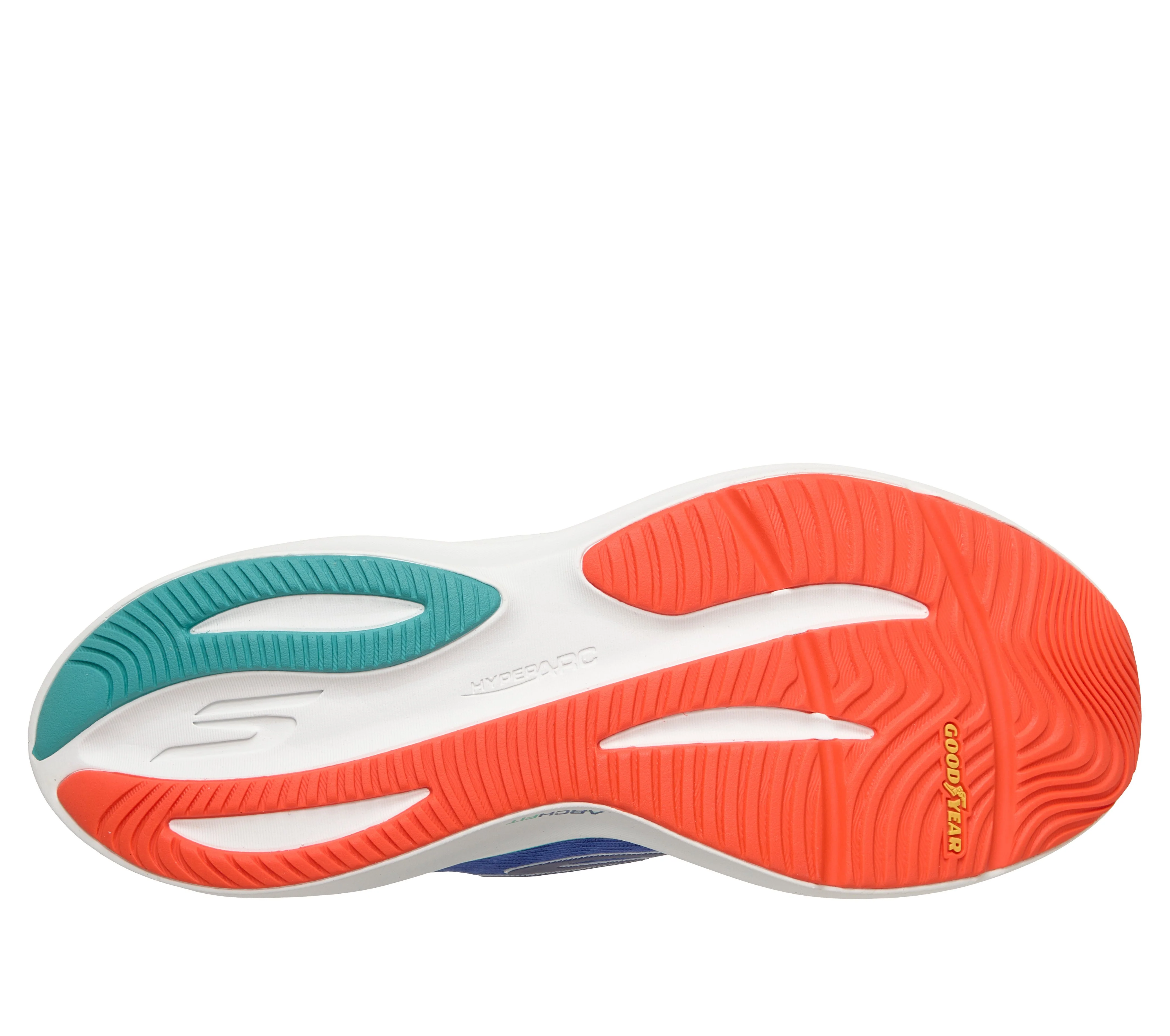 246220 - SKECHERS SLIP-INS: AERO PULSE - Image 6