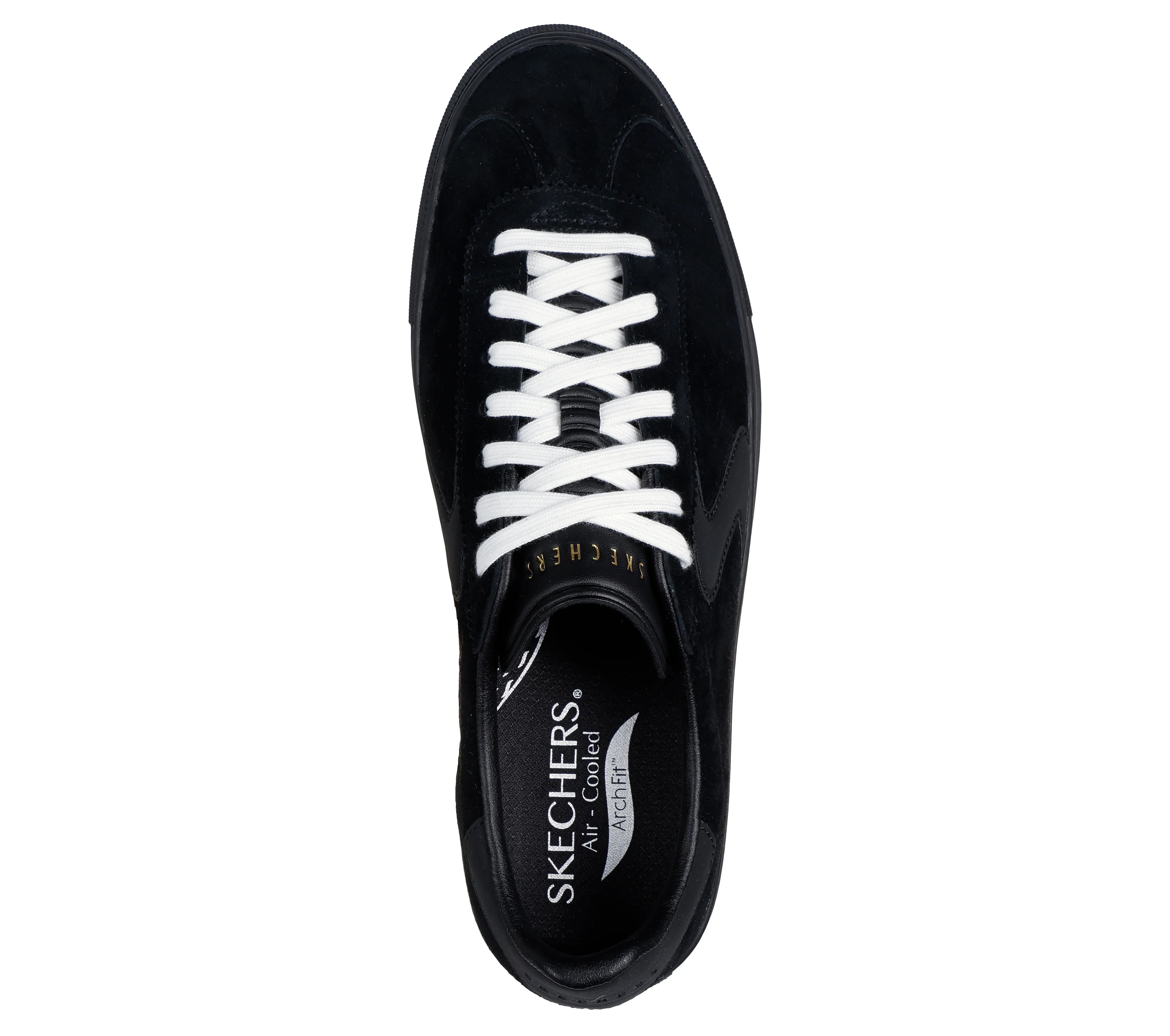 254000 - ARCH FIT LEGEND - HAMOR - Image 4