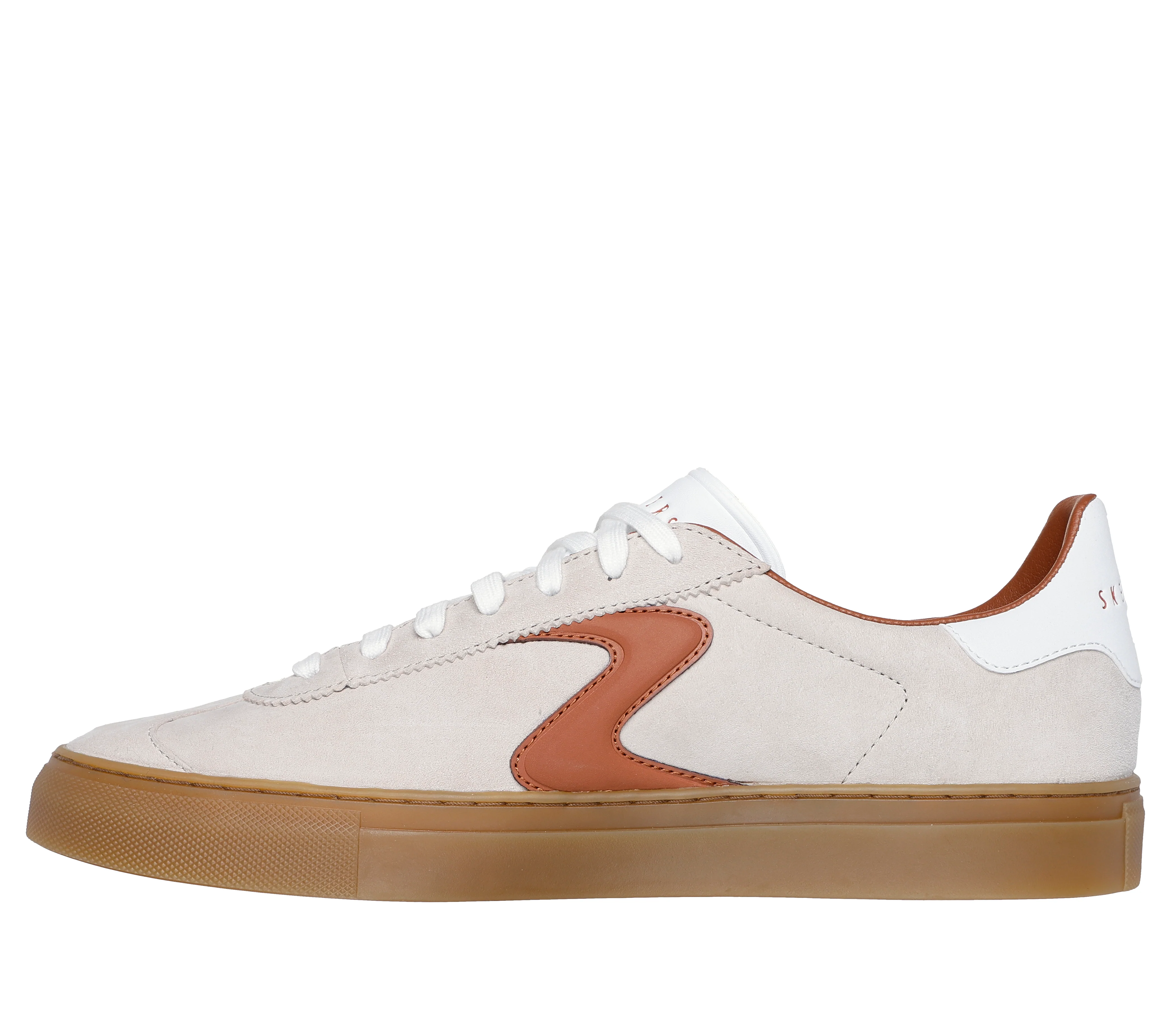 254001 - ARCH FIT LEGEND - ROMAH - Image 3