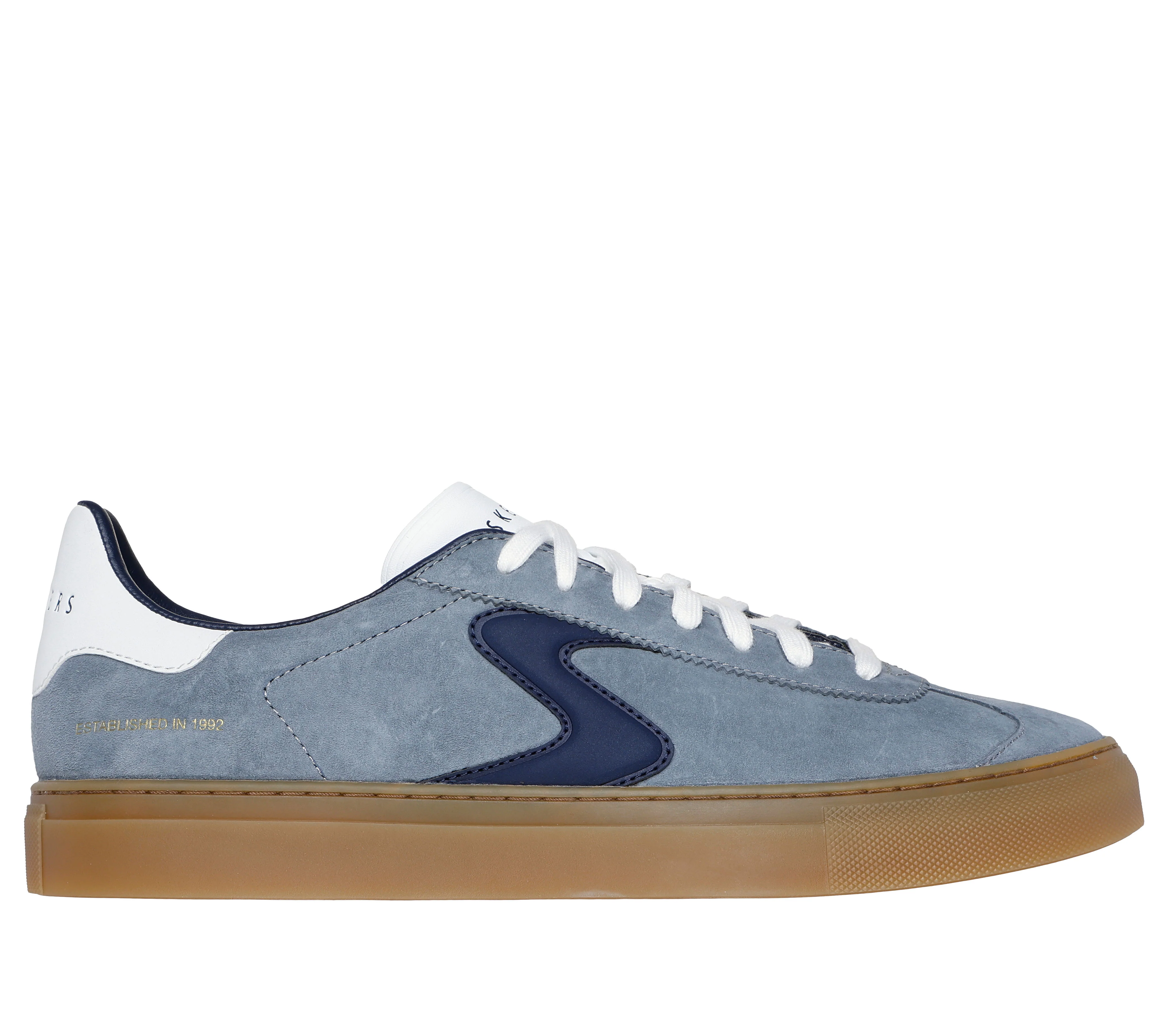 254001 - ARCH FIT LEGEND - ROMAH - Image 6