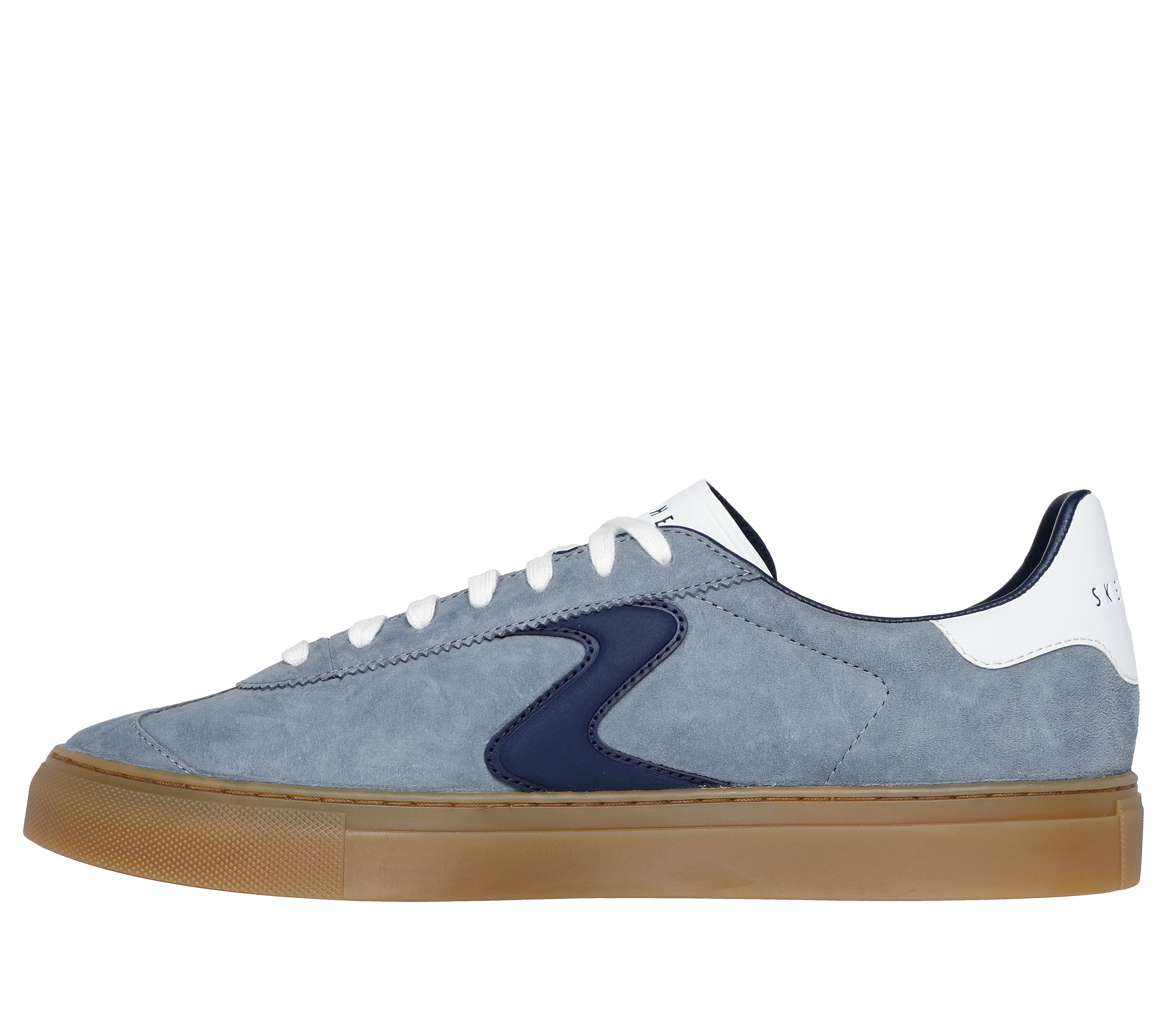 254001 - ARCH FIT LEGEND - ROMAH - Image 8