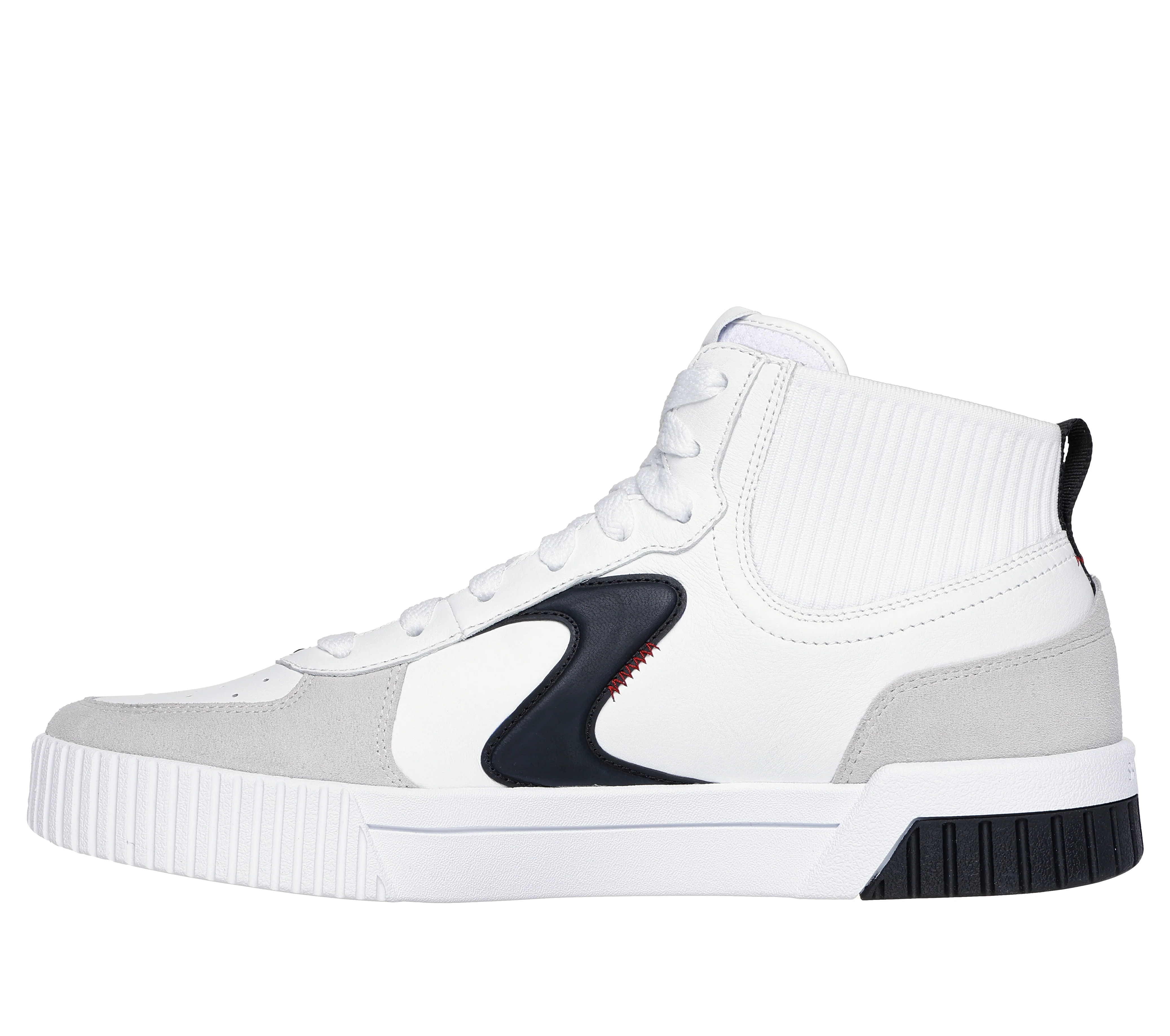 254041 - JADE - NORDEL - Image 3