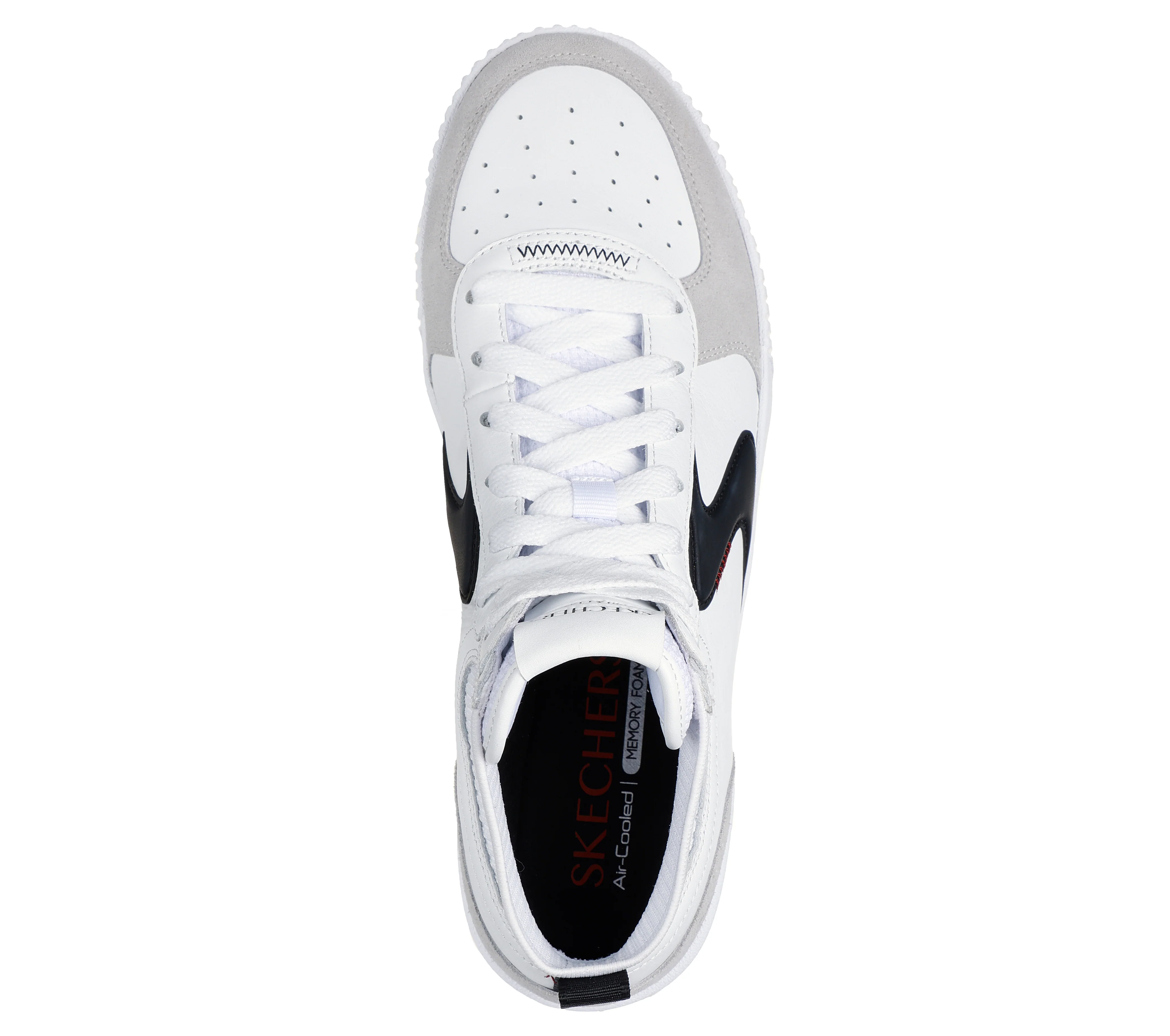 254041 - JADE - NORDEL - Image 4