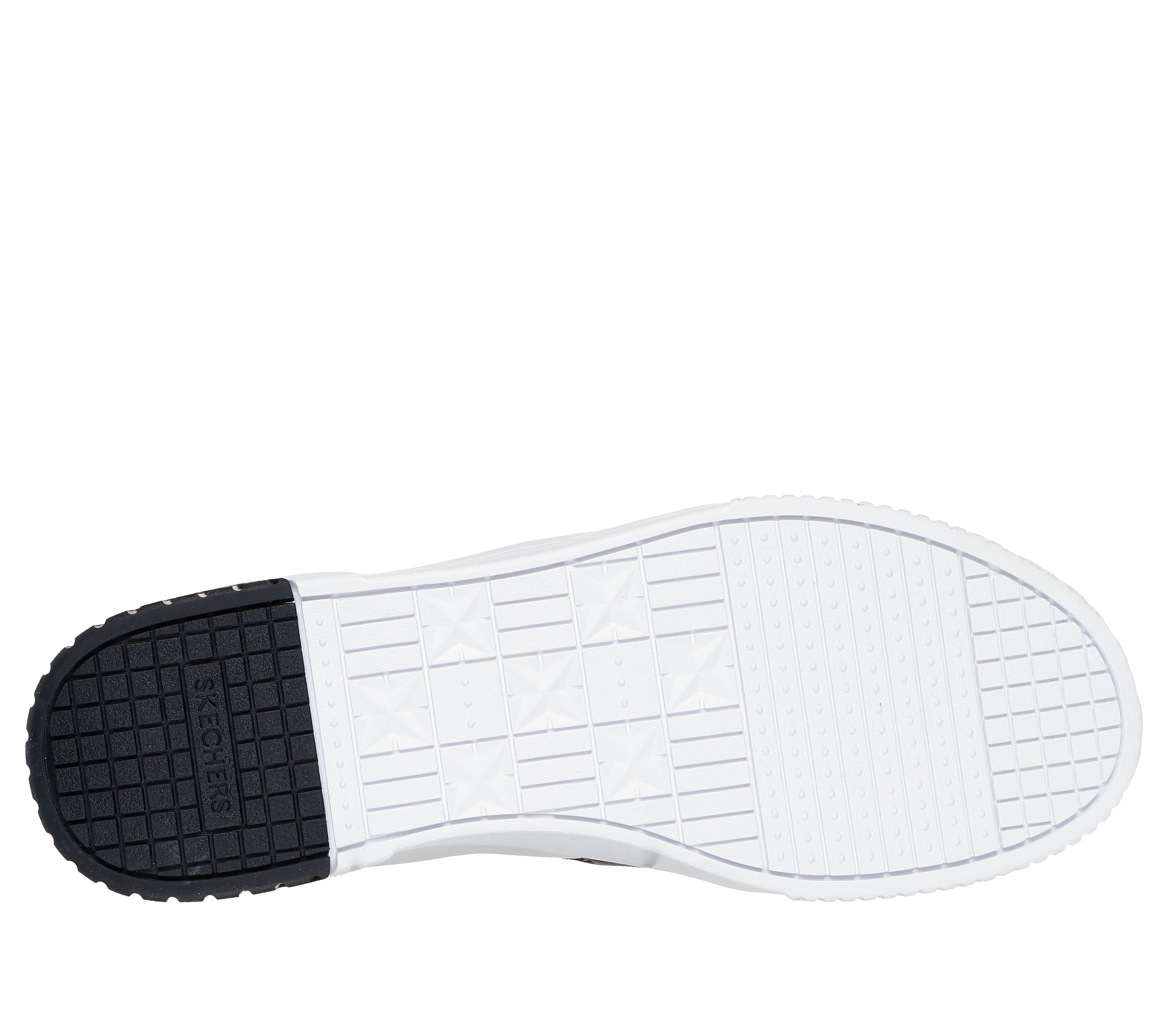 254041 - JADE - NORDEL - Image 5