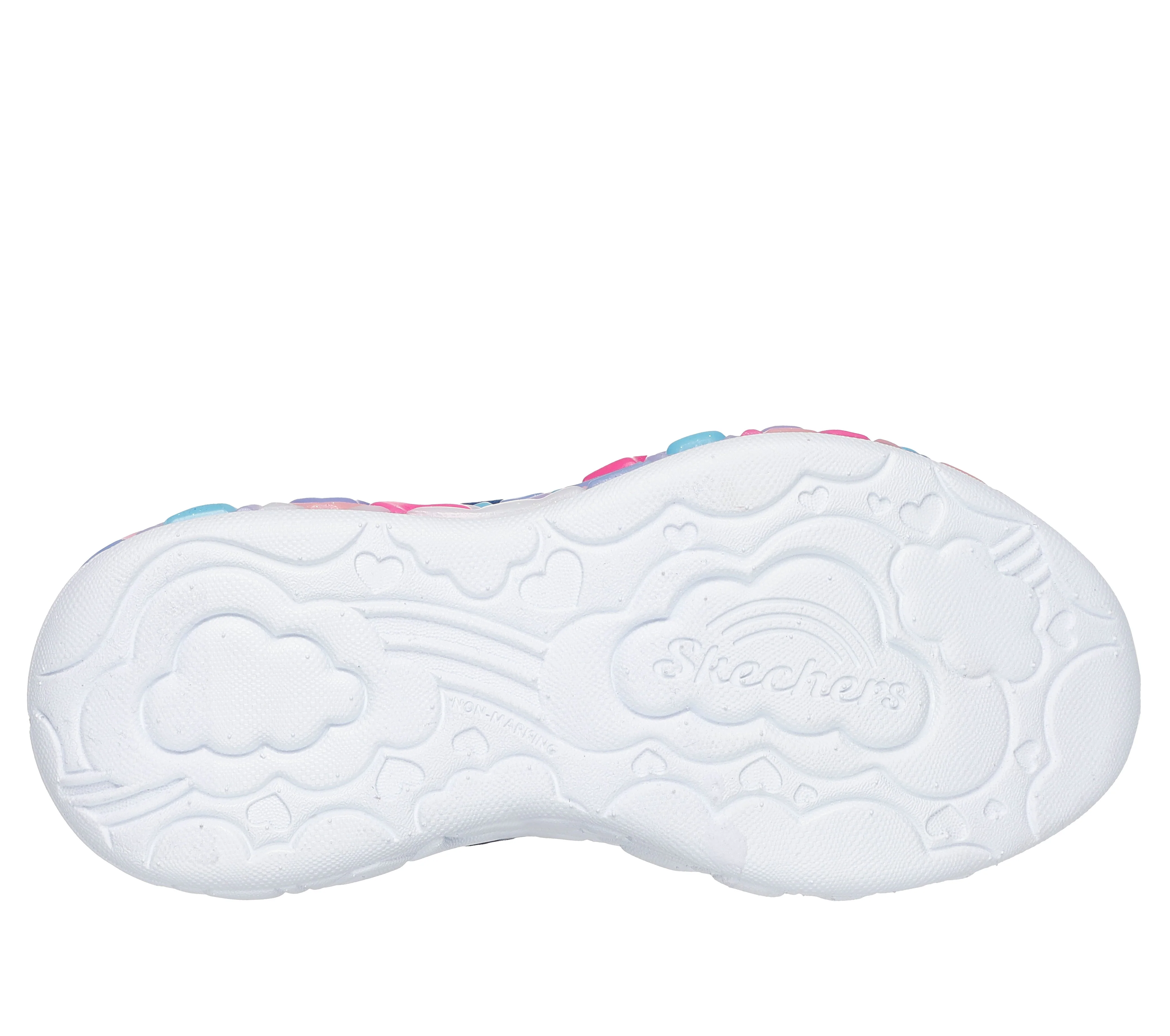 302696L - S-LIGHTS: ETERNAL HEART LIGHTS (ENFANT) - Image 10