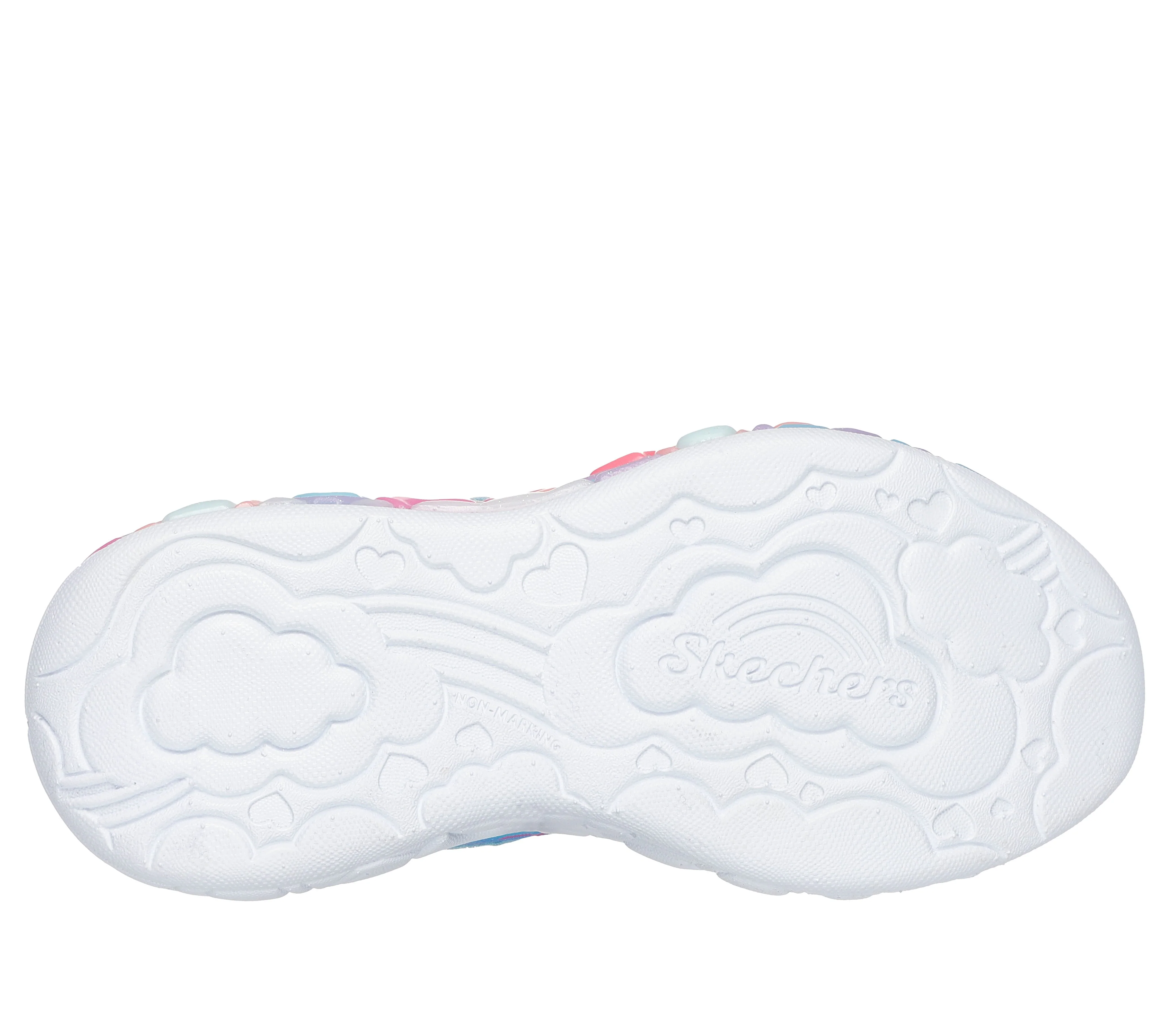 302696L - S-LIGHTS: ETERNAL HEART LIGHTS (ENFANT) - Image 5