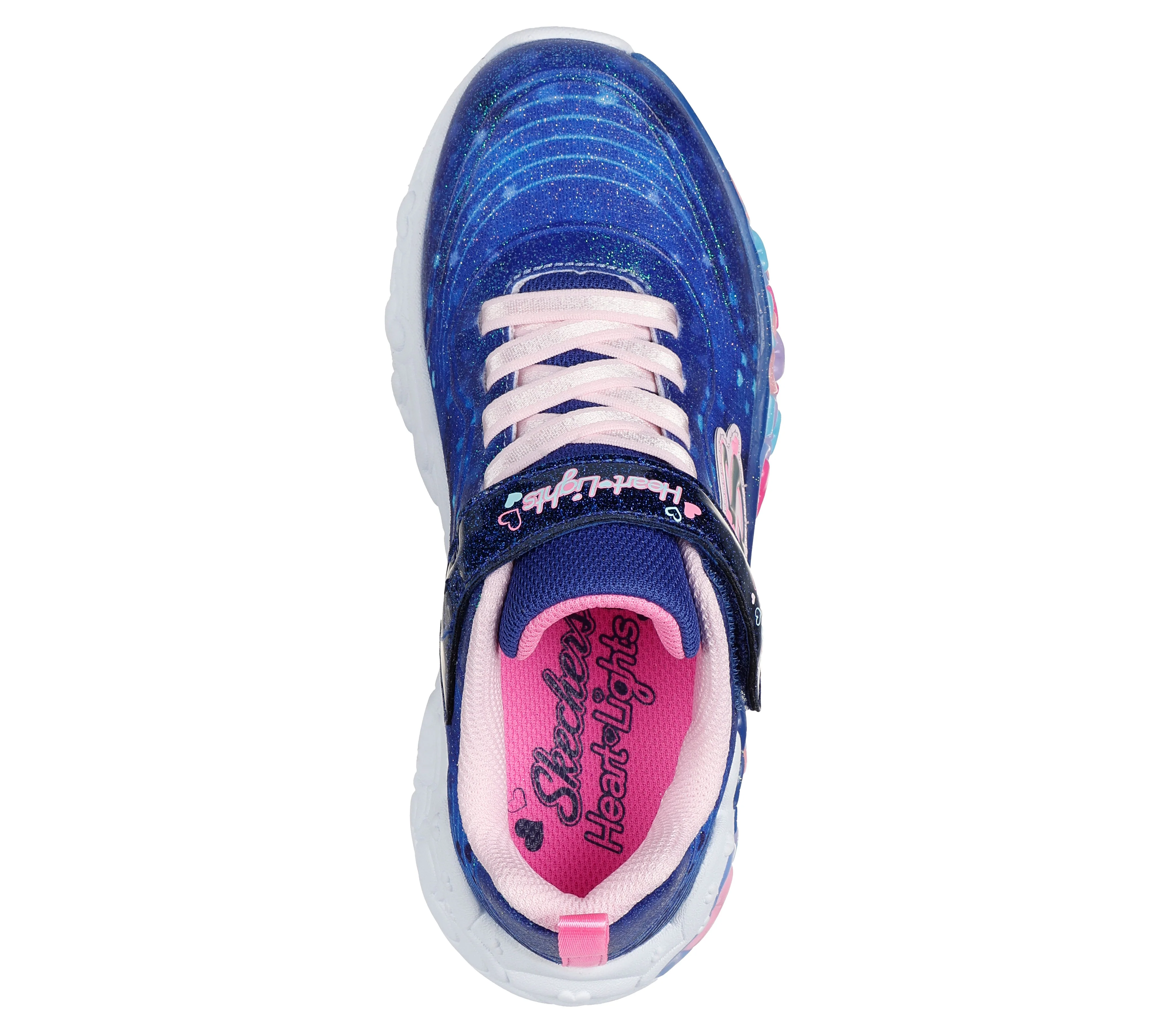 302696L - S-LIGHTS: ETERNAL HEART LIGHTS (ENFANT) - Image 8