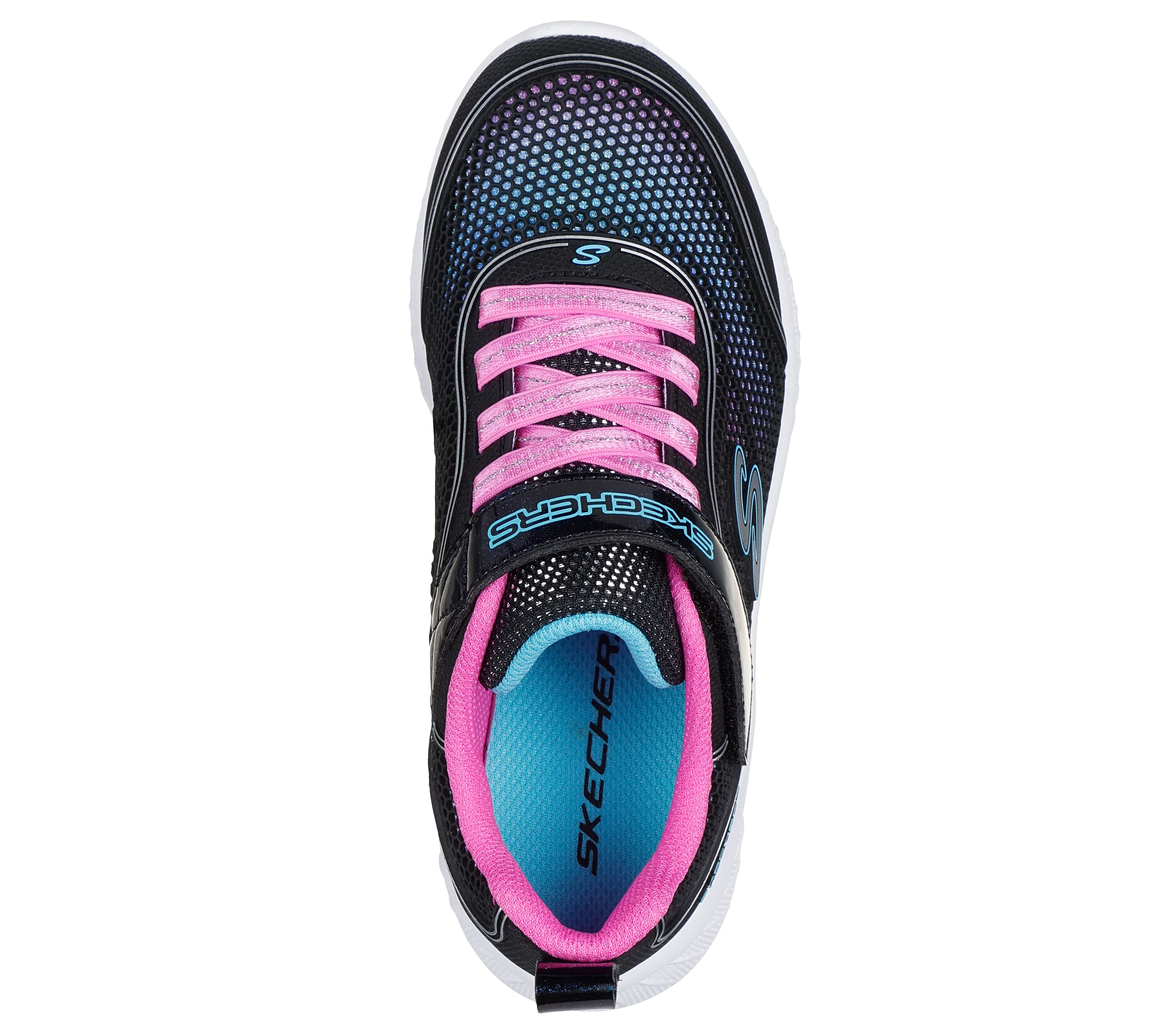 303385L - MICROSPEC PLUS - ELEMENT READY (ENFANT) - Image 3