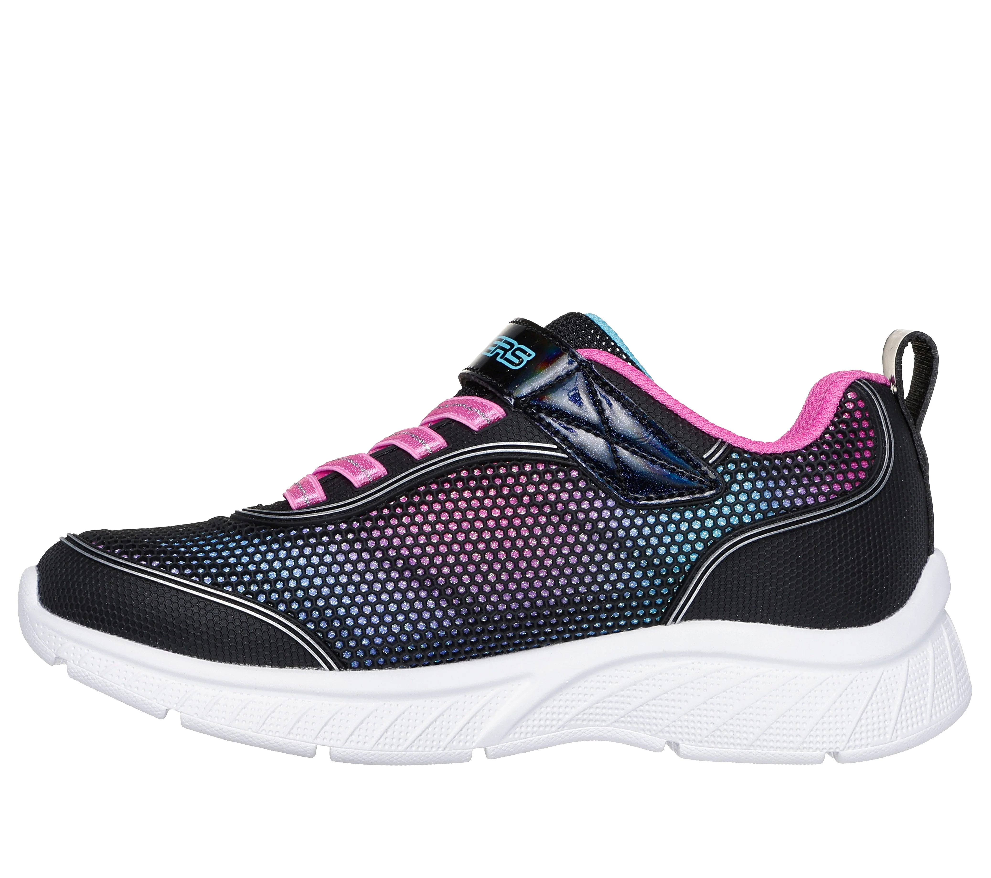 303385L - MICROSPEC PLUS - ELEMENT READY (ENFANT) - Image 4