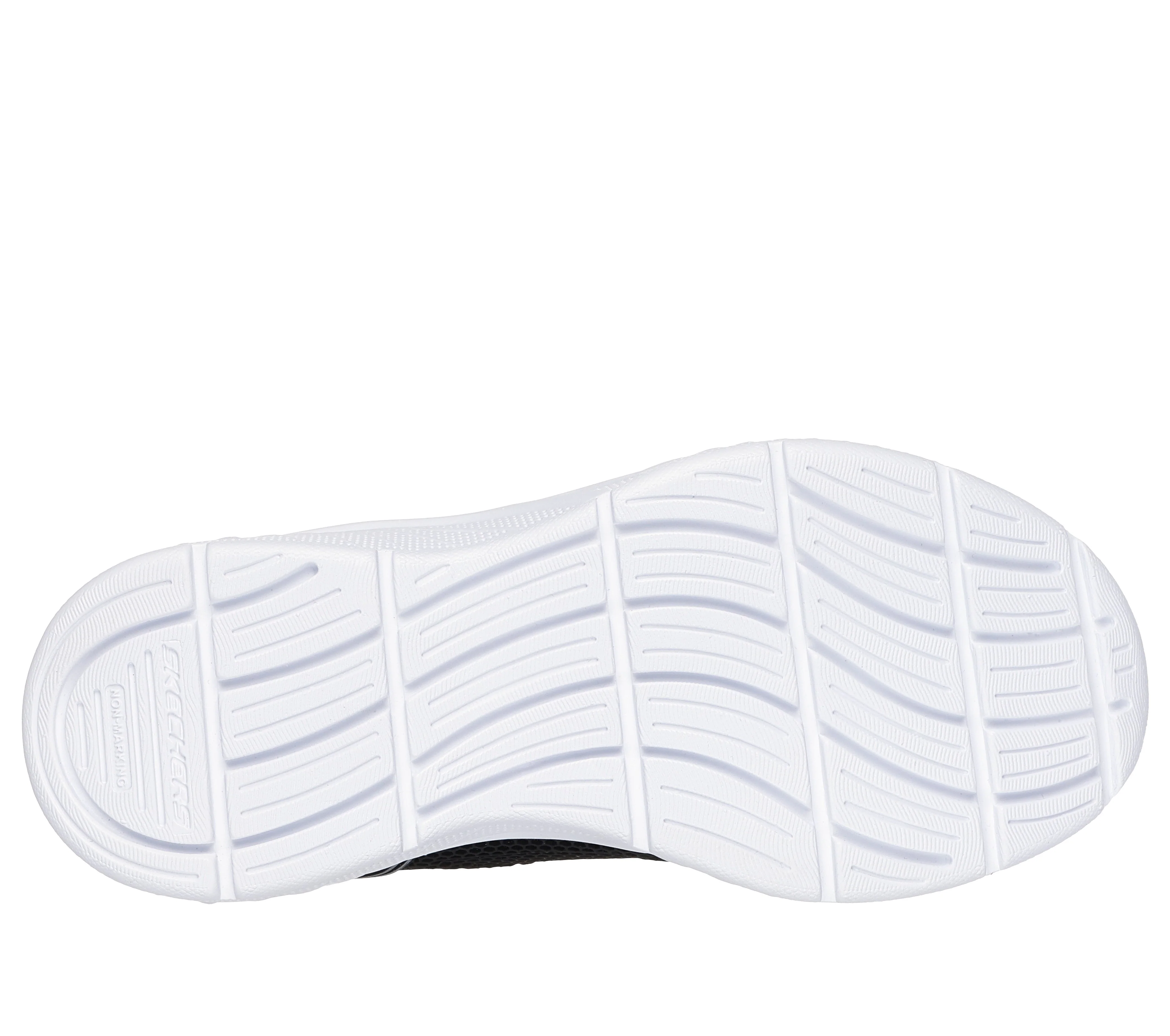 303385L - MICROSPEC PLUS - ELEMENT READY (ENFANT) - Image 5