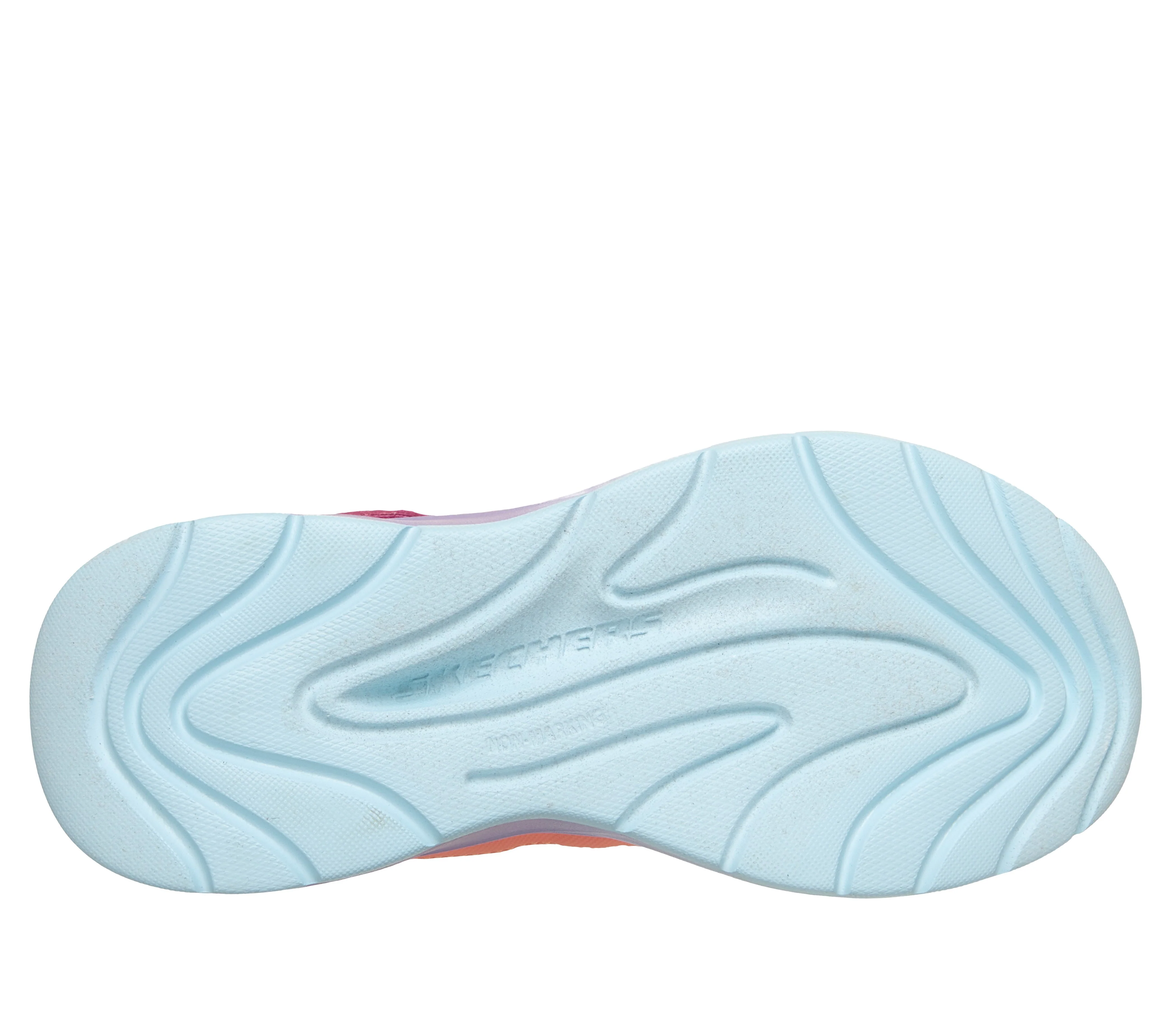 303571L - WAVE 92 - IMARA LITE (ENFANT) - Image 10