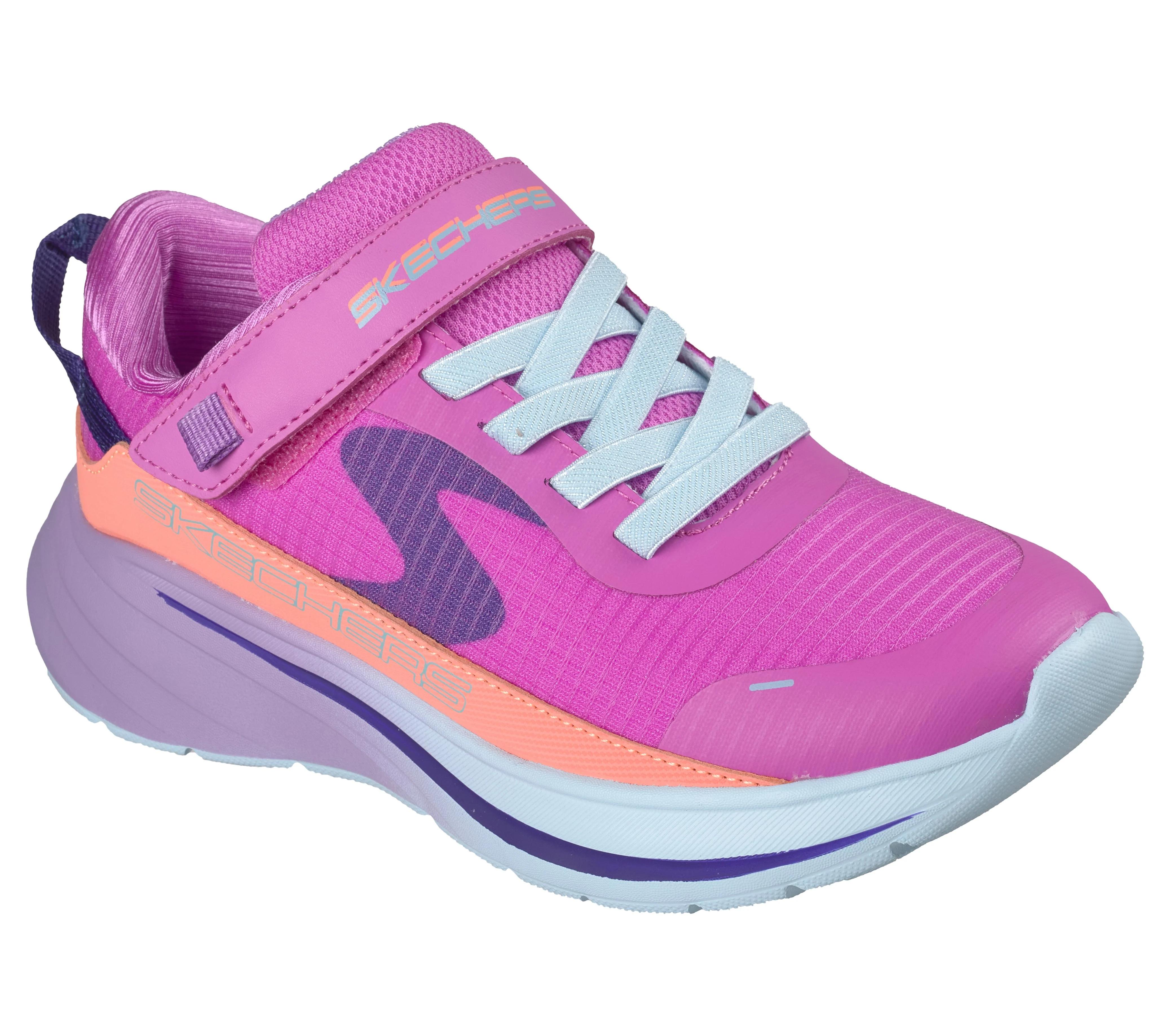 303571L - WAVE 92 - IMARA LITE (ENFANT) - Image 11