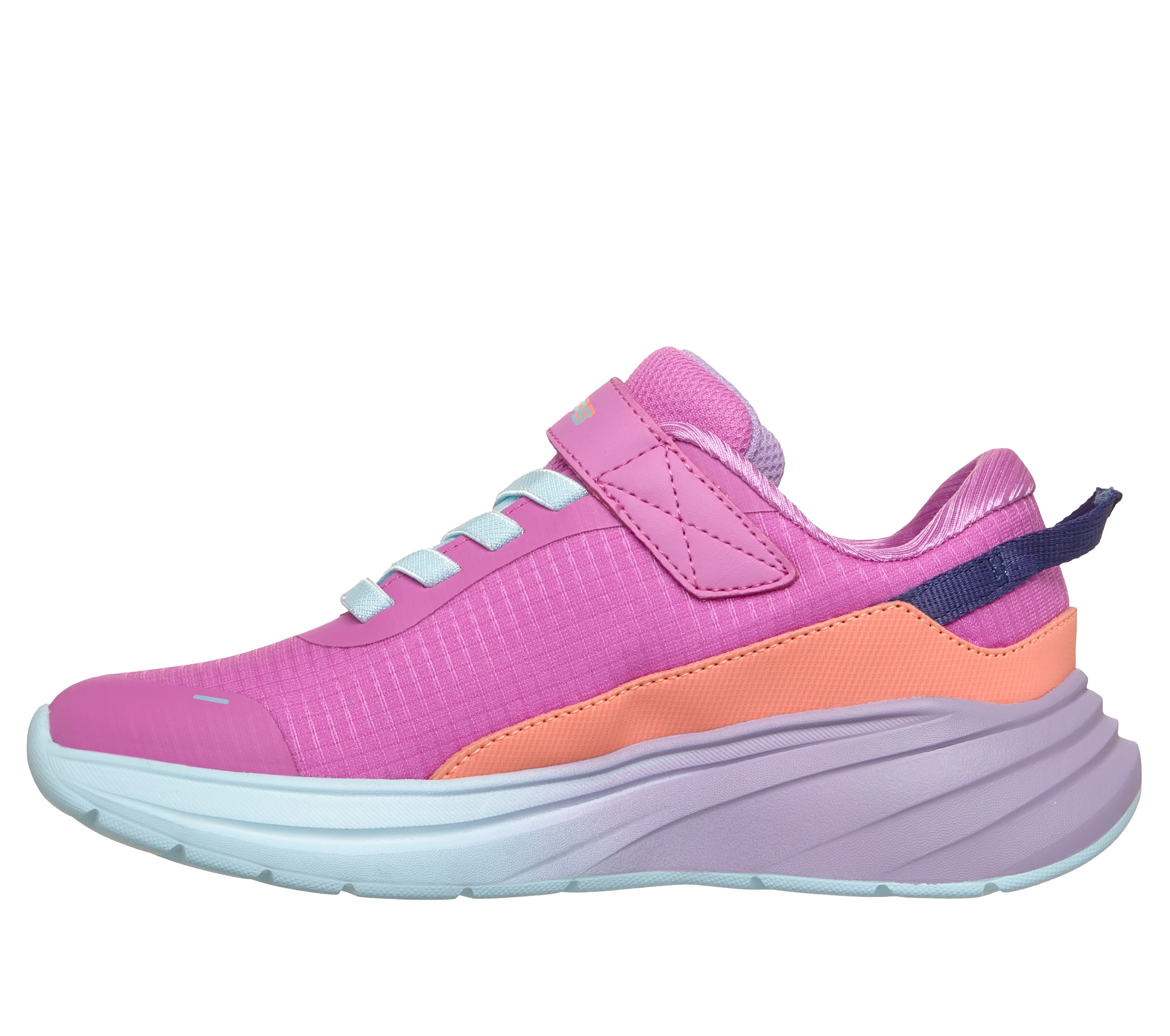 303571L - WAVE 92 - IMARA LITE (ENFANT) - Image 12