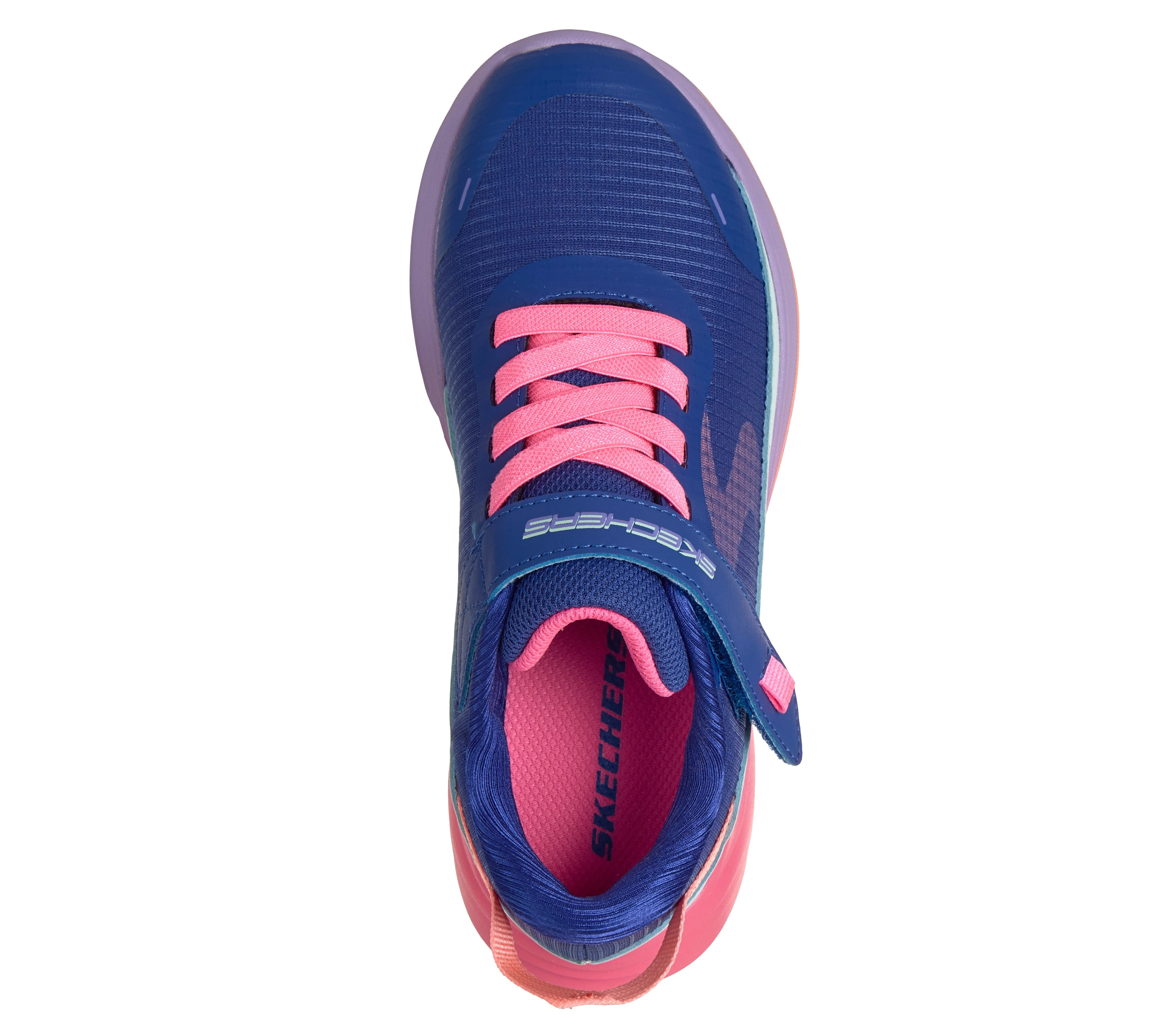 303571L - WAVE 92 - IMARA LITE (ENFANT) - Image 3