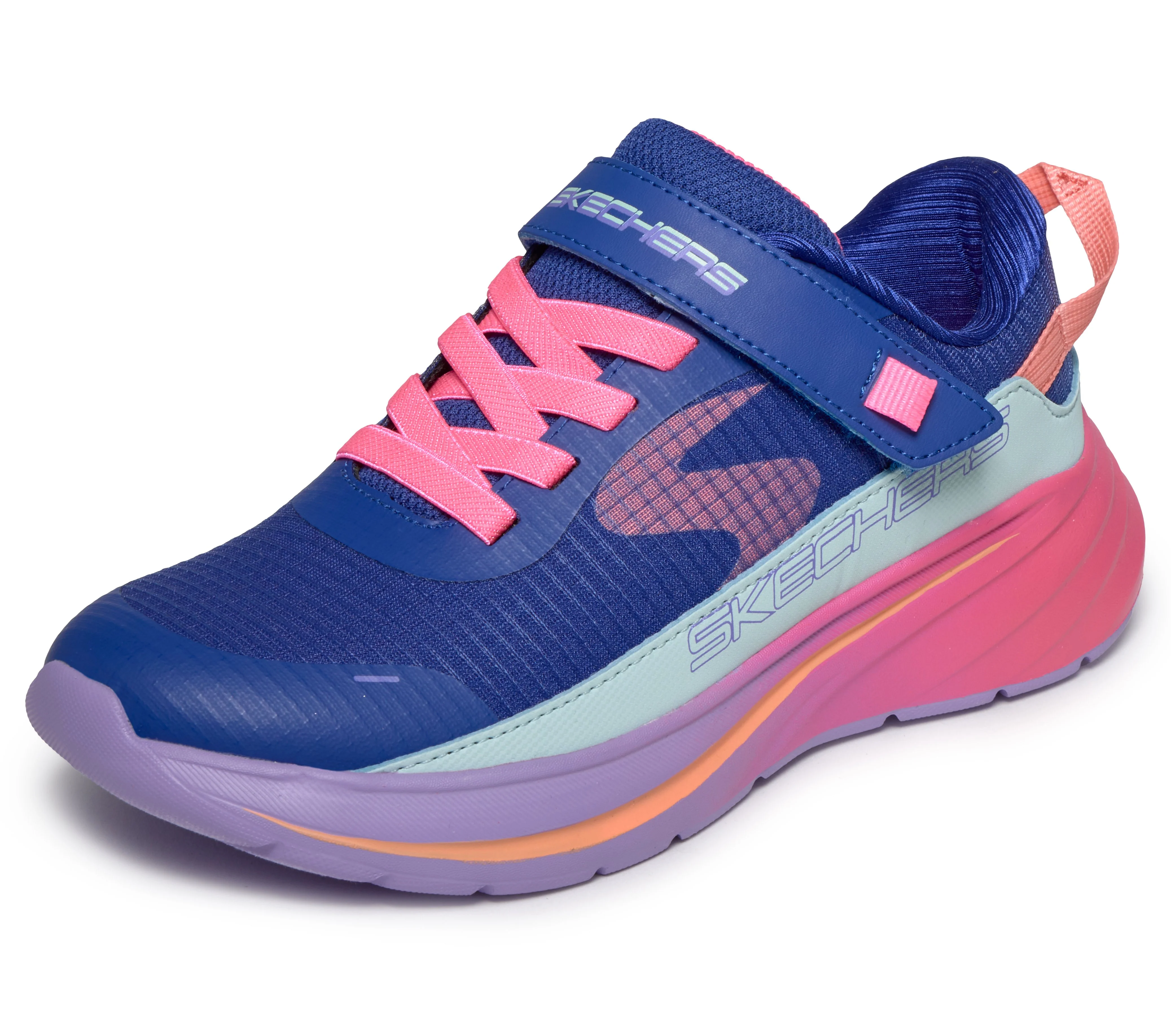 303571L - WAVE 92 - IMARA LITE (ENFANT) - Image 4