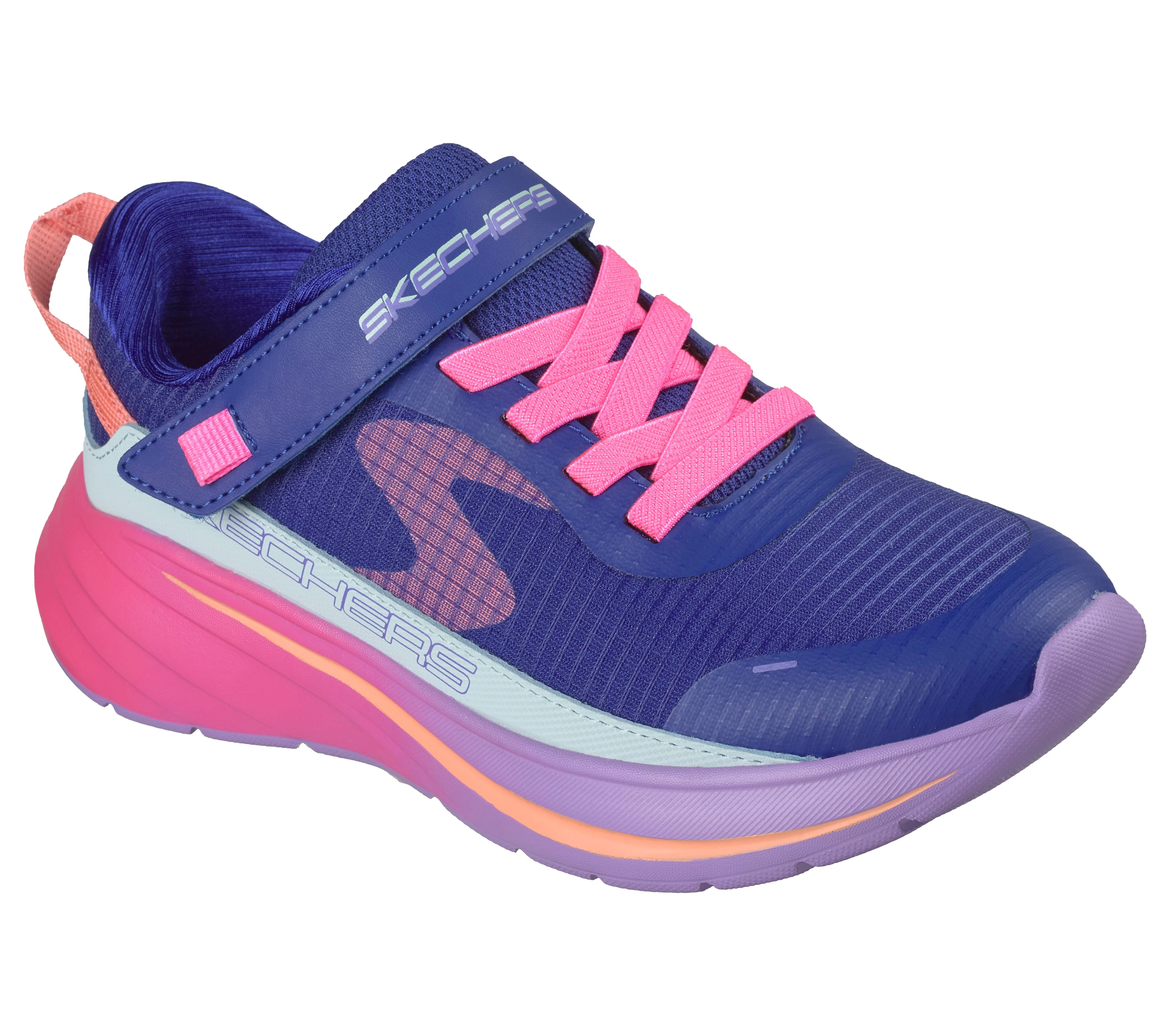 303571L - WAVE 92 - IMARA LITE (ENFANT) - Image 6