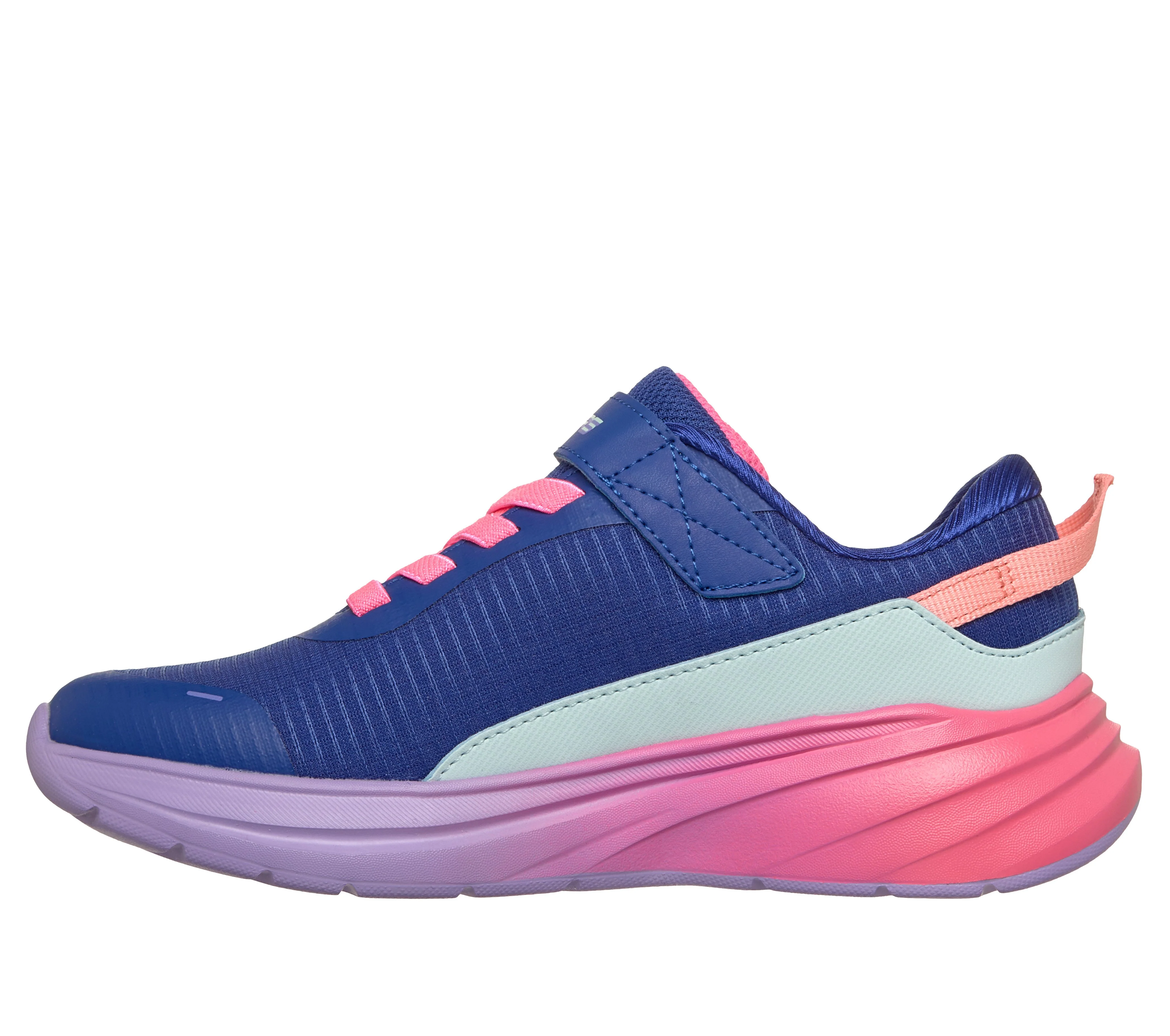 303571L - WAVE 92 - IMARA LITE (ENFANT) - Image 7