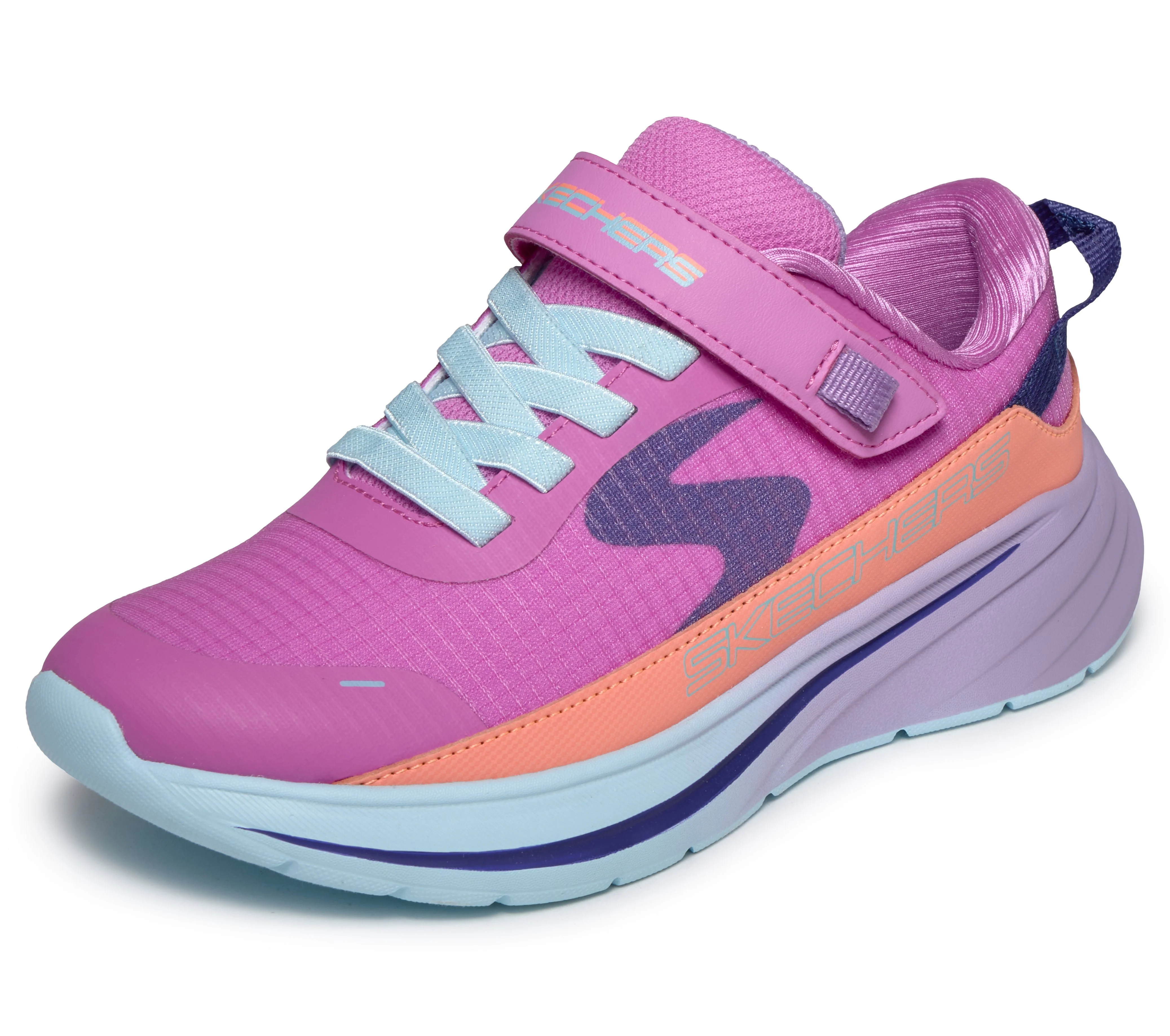 303571L - WAVE 92 - IMARA LITE (ENFANT) - Image 9