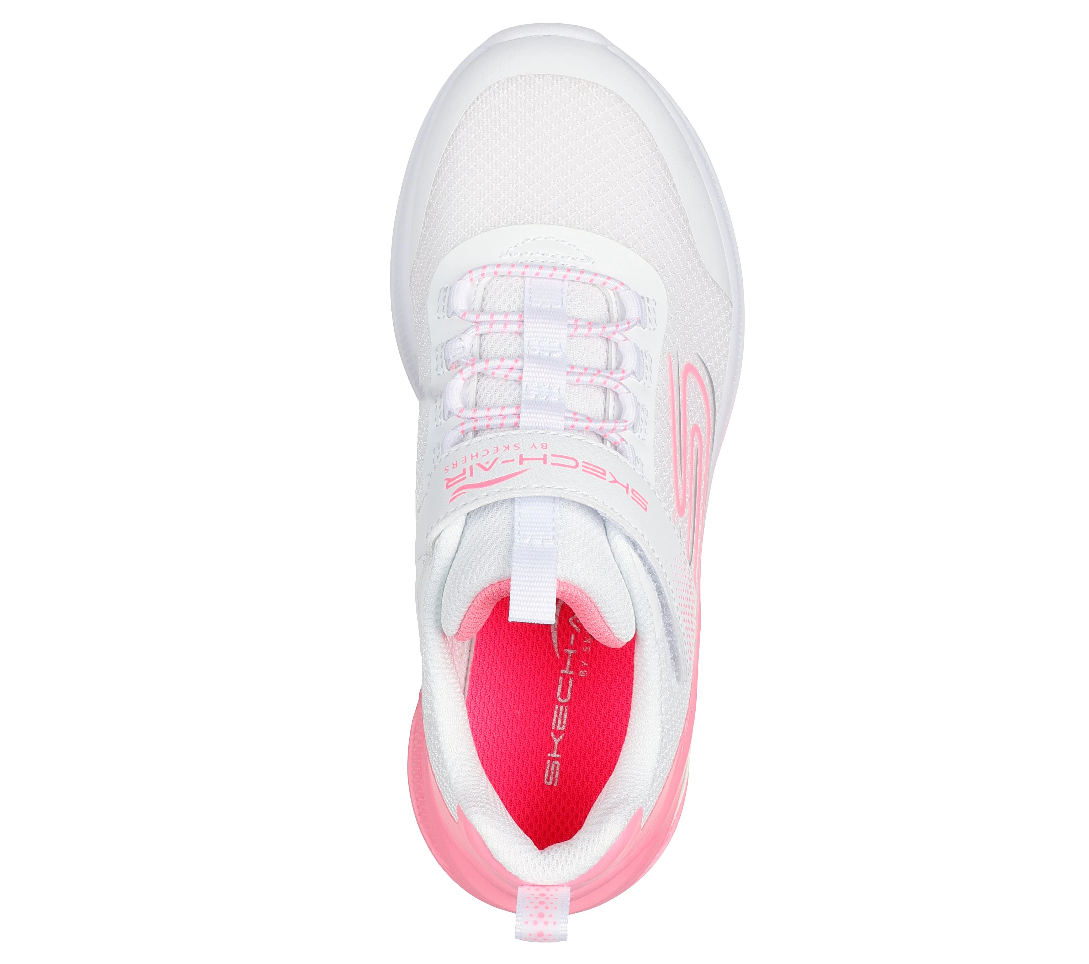 303595L - MICROSPEC MAX ADVANCE - FLY 3.0 (ENFANT) - Image 8