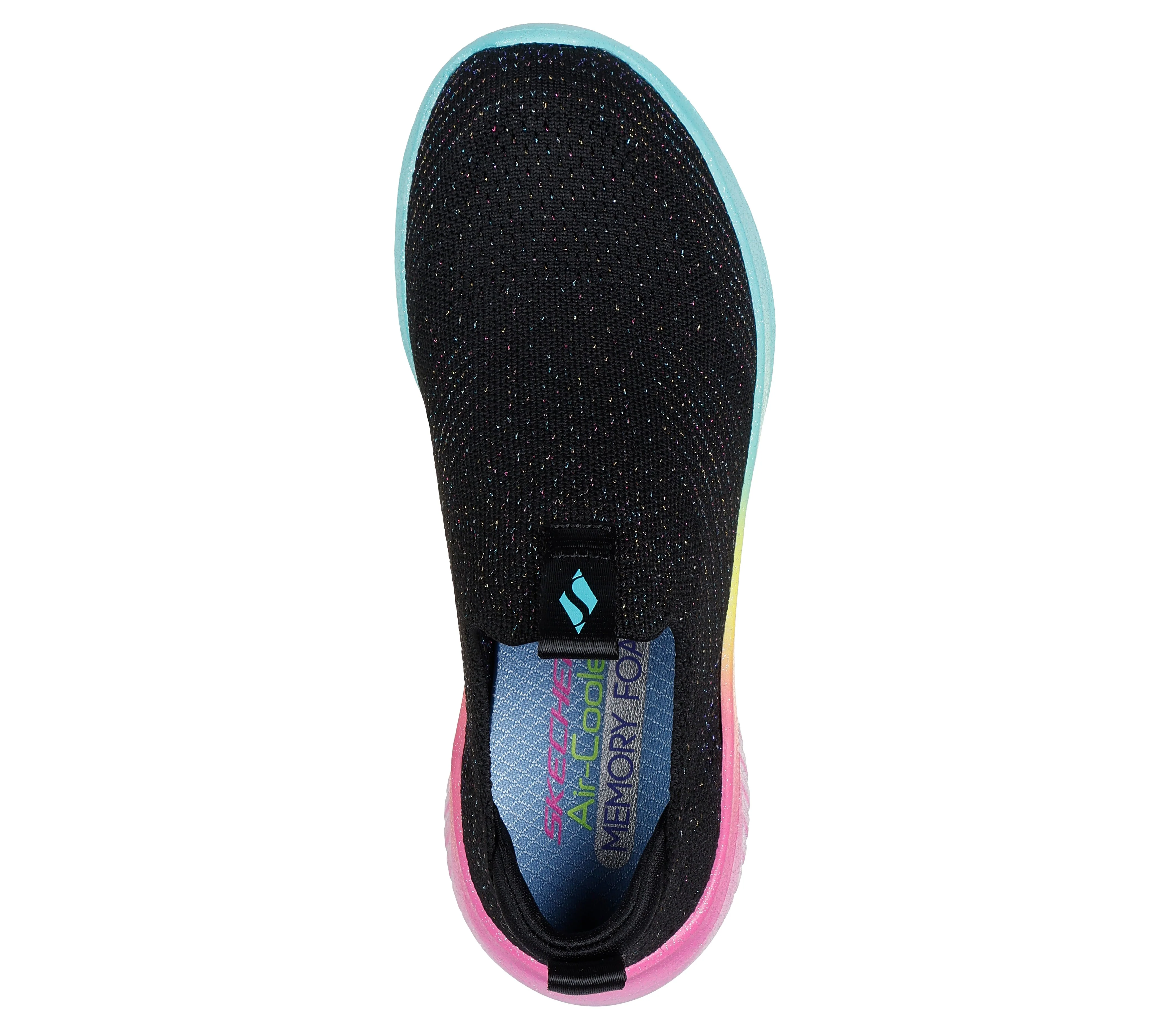 303834L - ULTRA FLEX 3.0 - SHIMMER STROLL (ENFANT) - Image 3