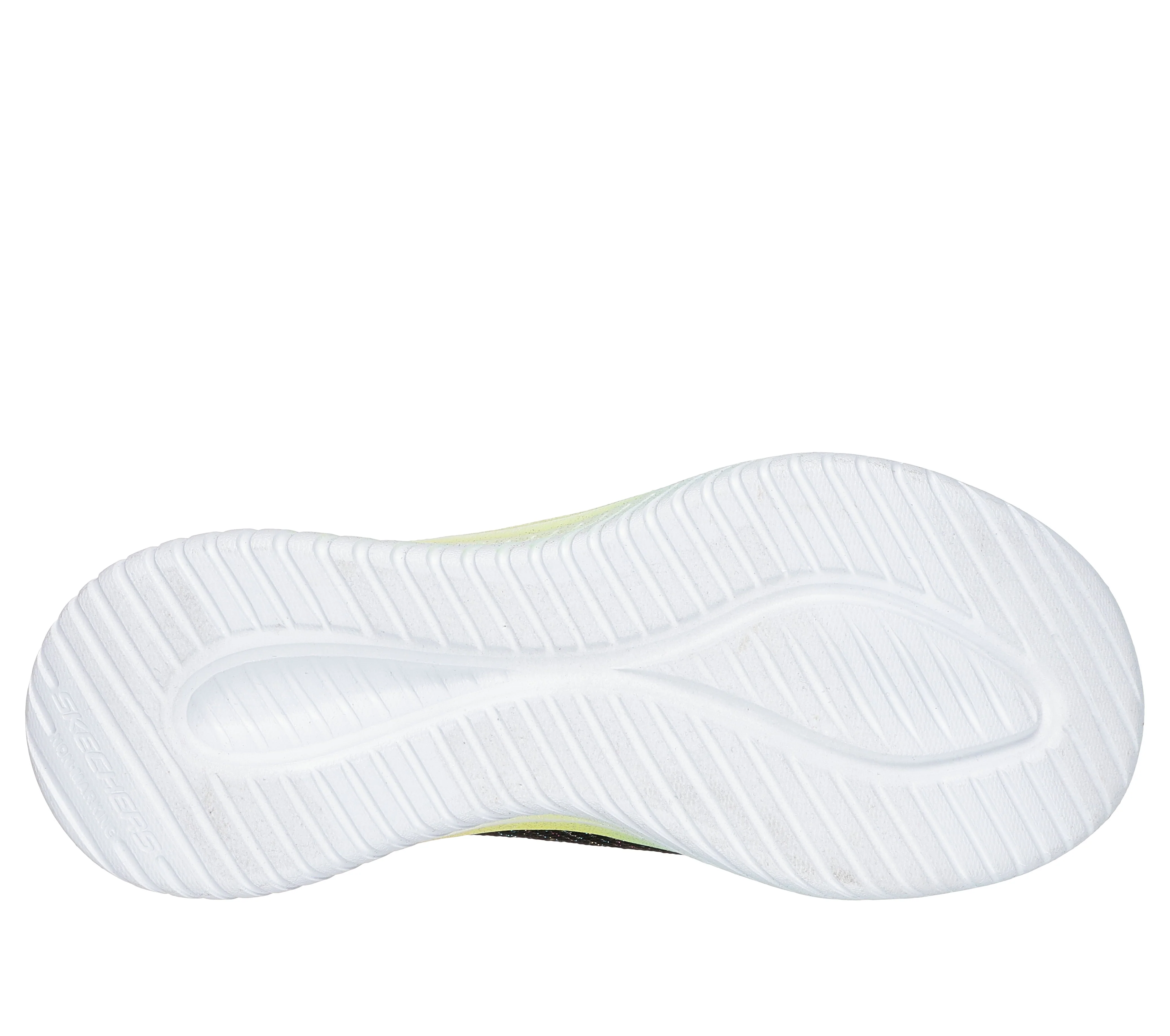 303834L - ULTRA FLEX 3.0 - SHIMMER STROLL (ENFANT) - Image 5