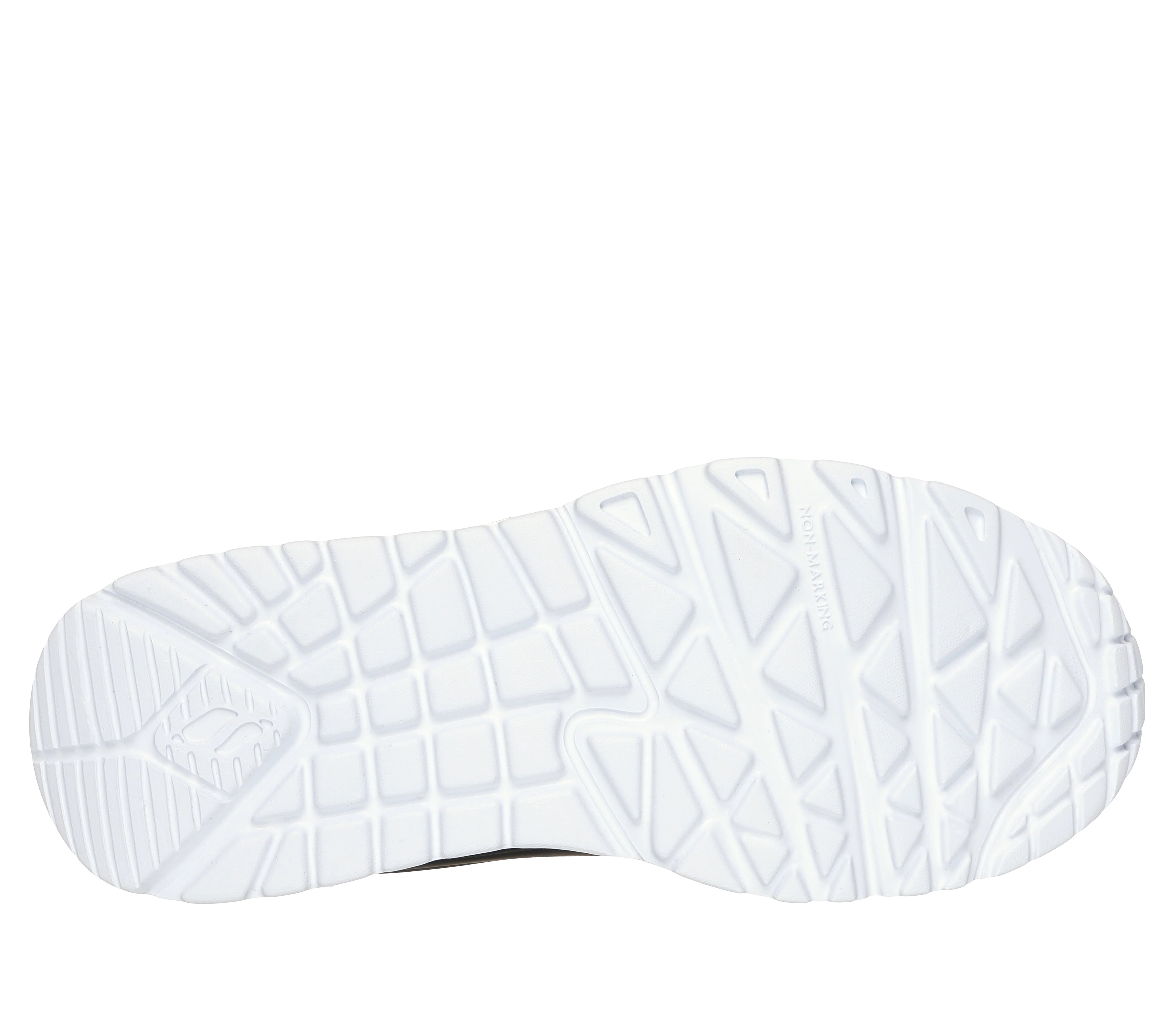 310387L - UNO LITE - EASY ZIP (ENFANT) - Image 10