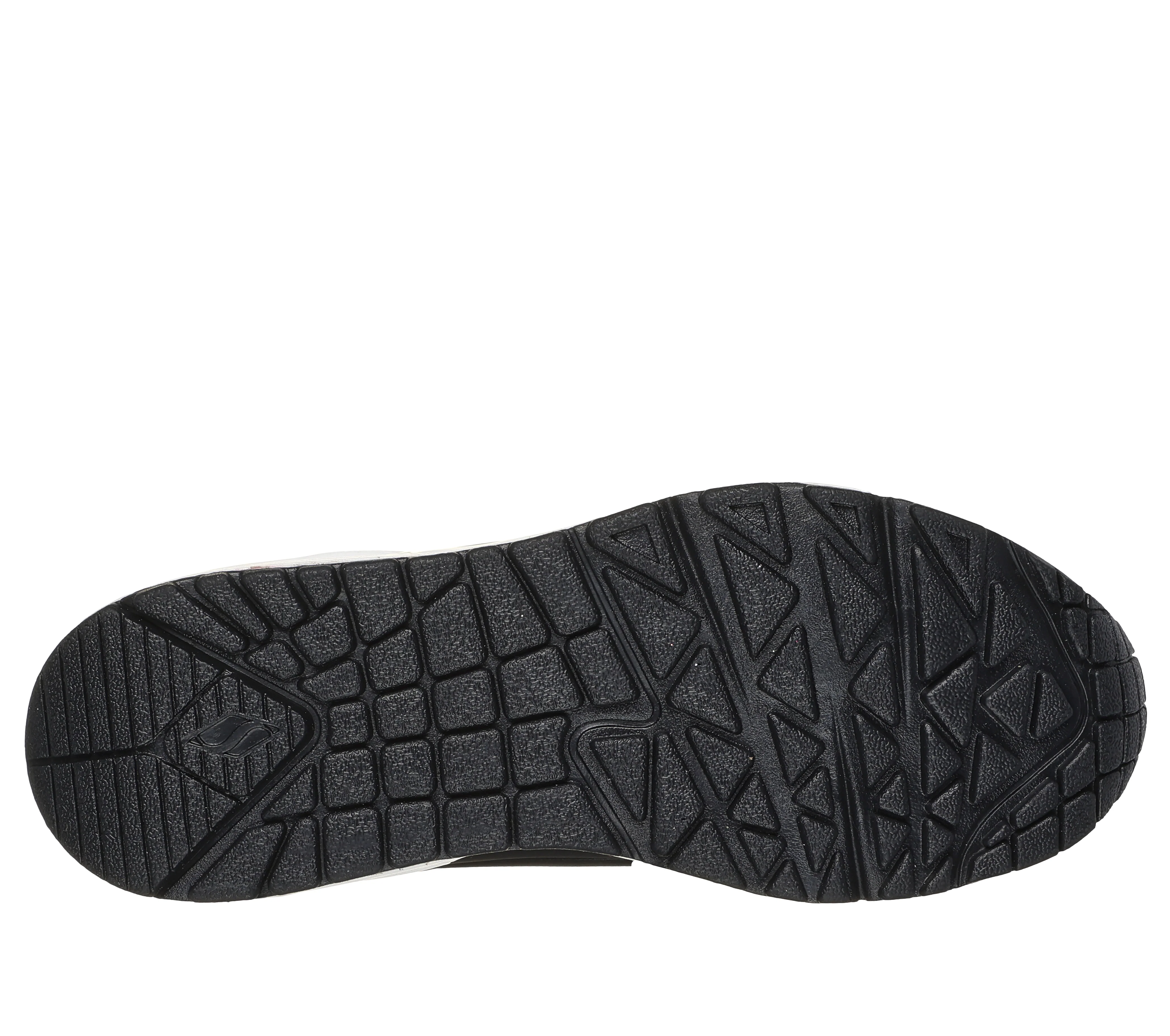 310545L - UNO GEN1 - SHIMMER AWAY (ENFANT) - Image 10