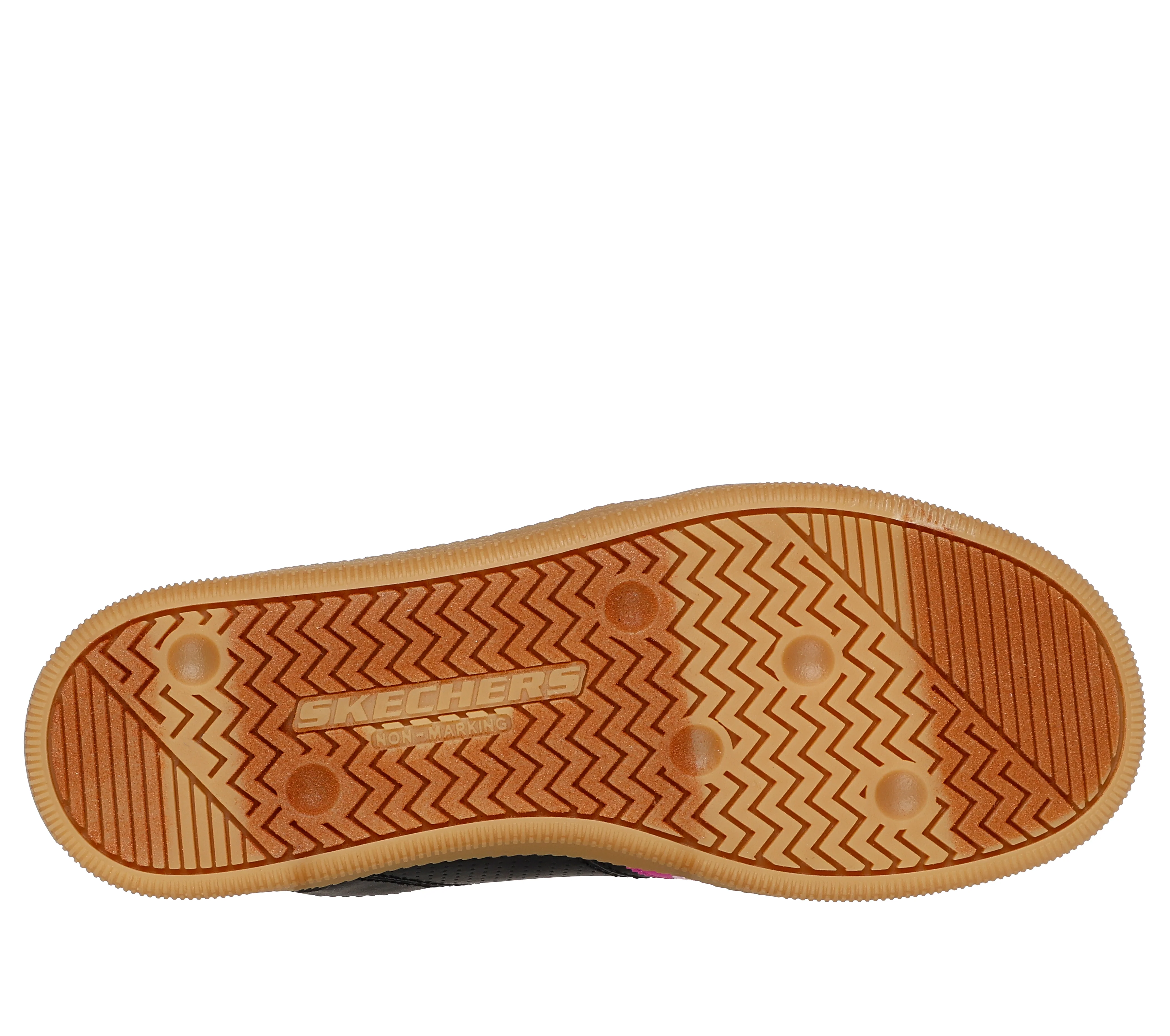 310576L - ZINGER STREET (ENFANT) - Image 10