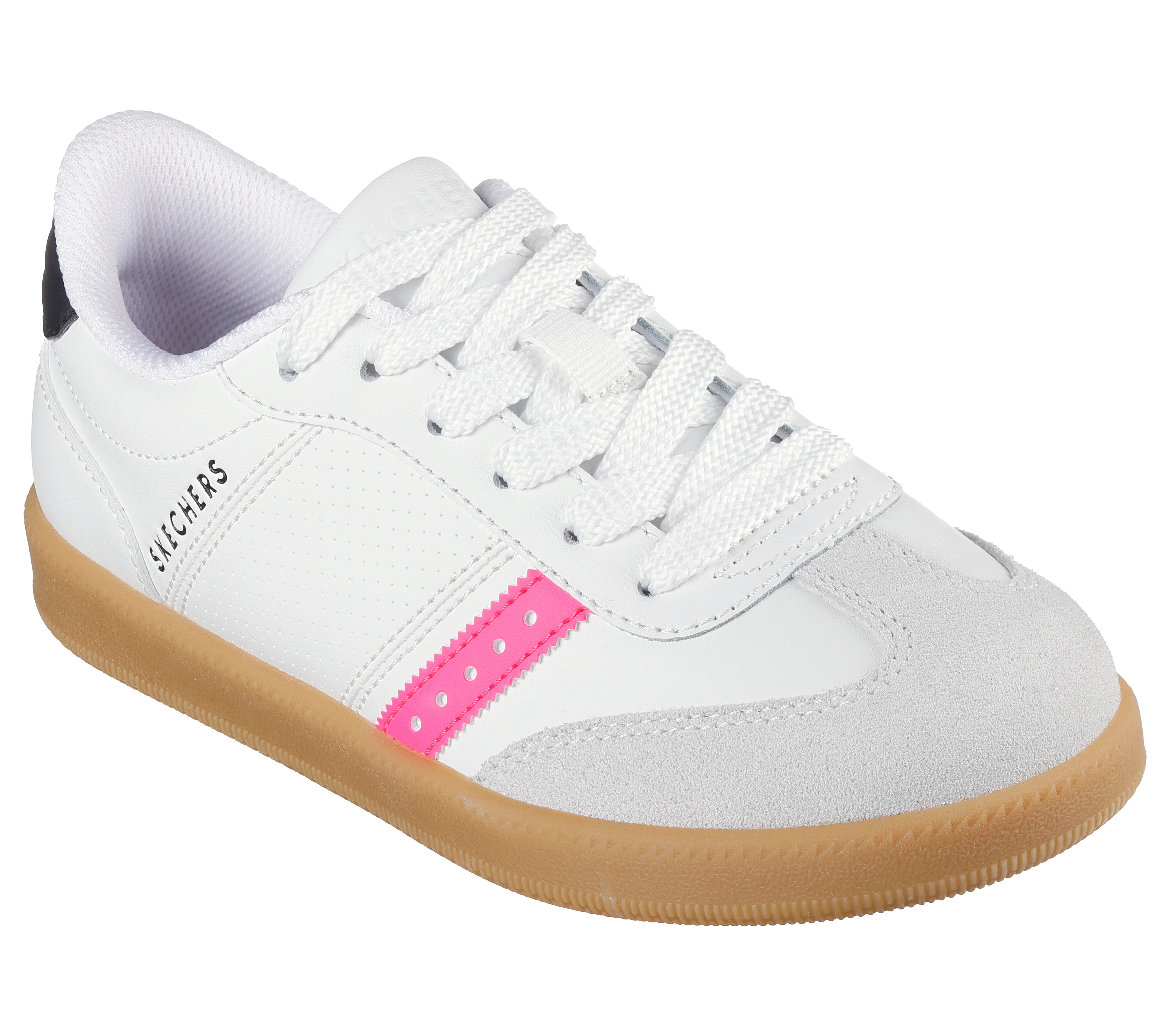 310576L - ZINGER STREET (ENFANT) - Image 12