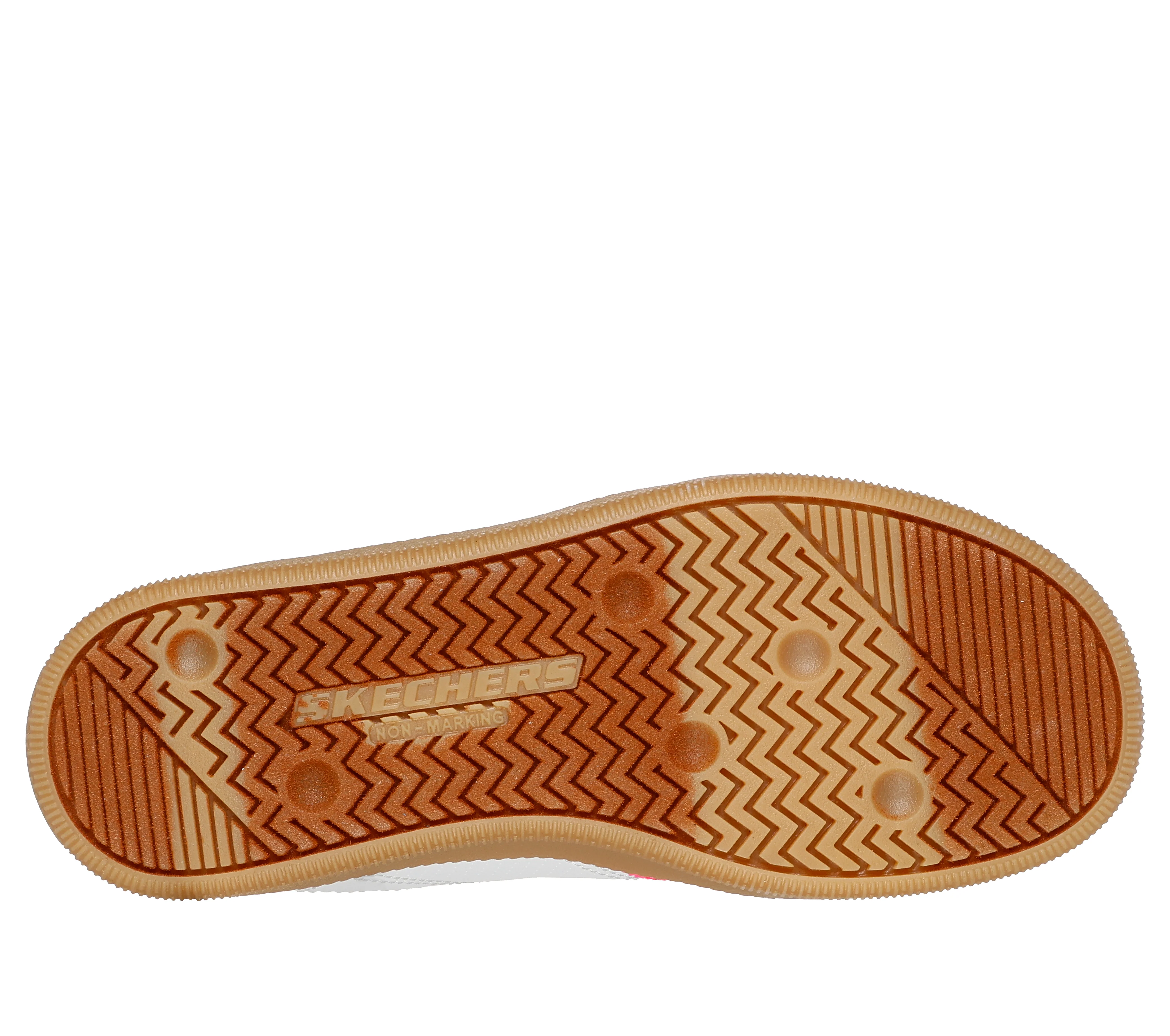 310576L - ZINGER STREET (ENFANT) - Image 15