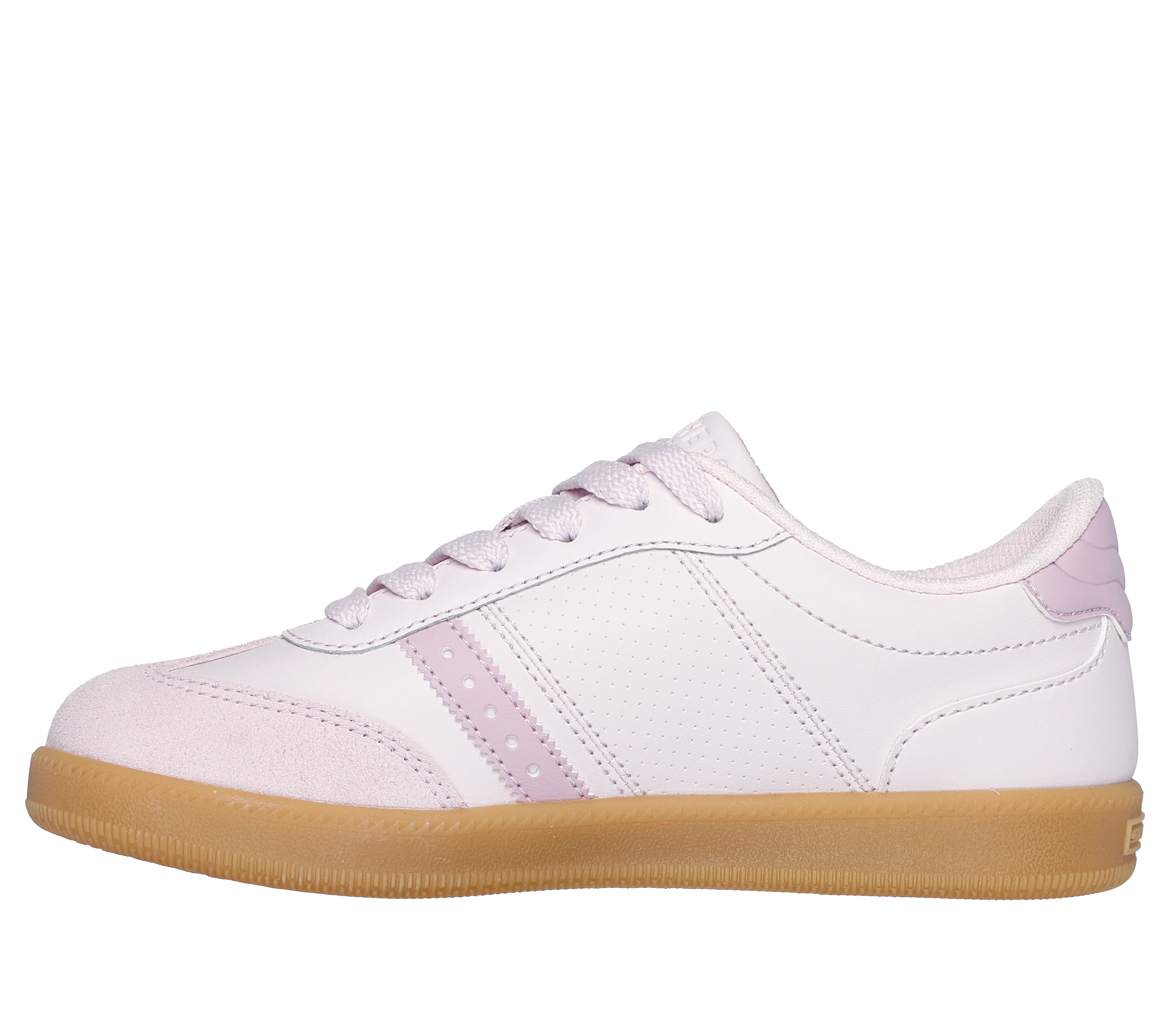 310576L - ZINGER STREET (ENFANT) - Image 3