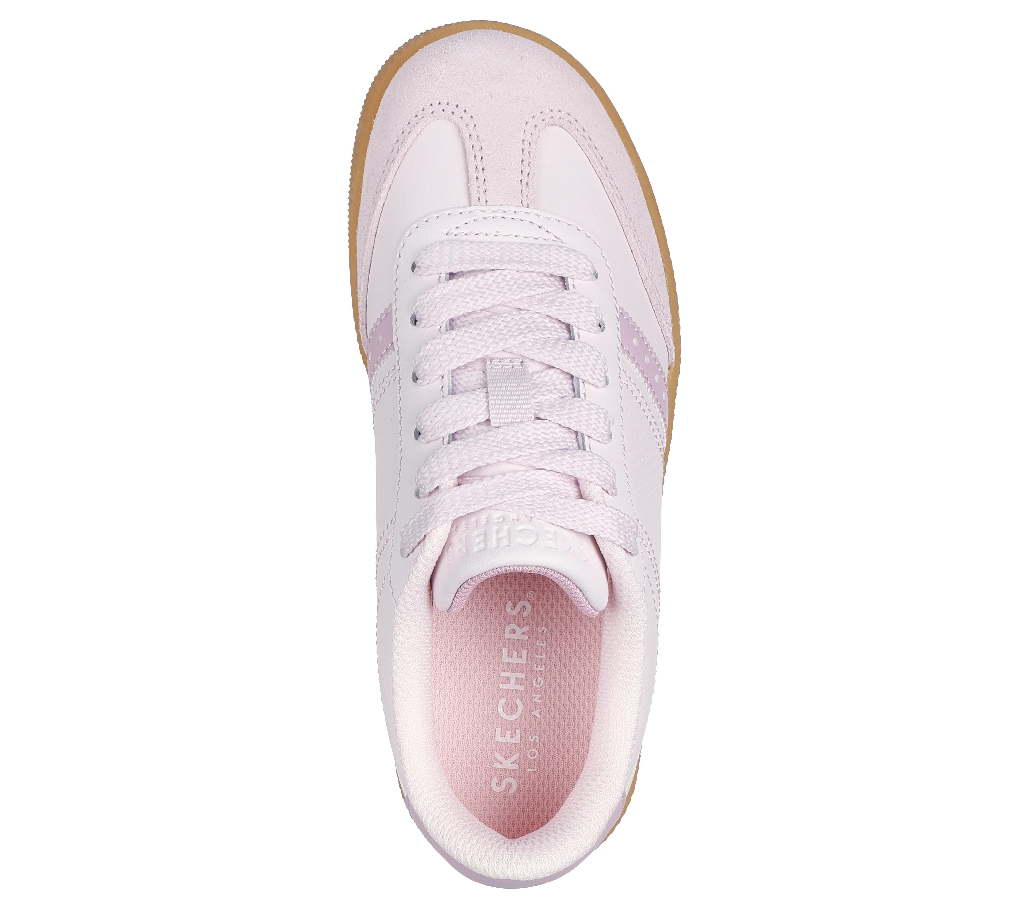 310576L - ZINGER STREET (ENFANT) - Image 4