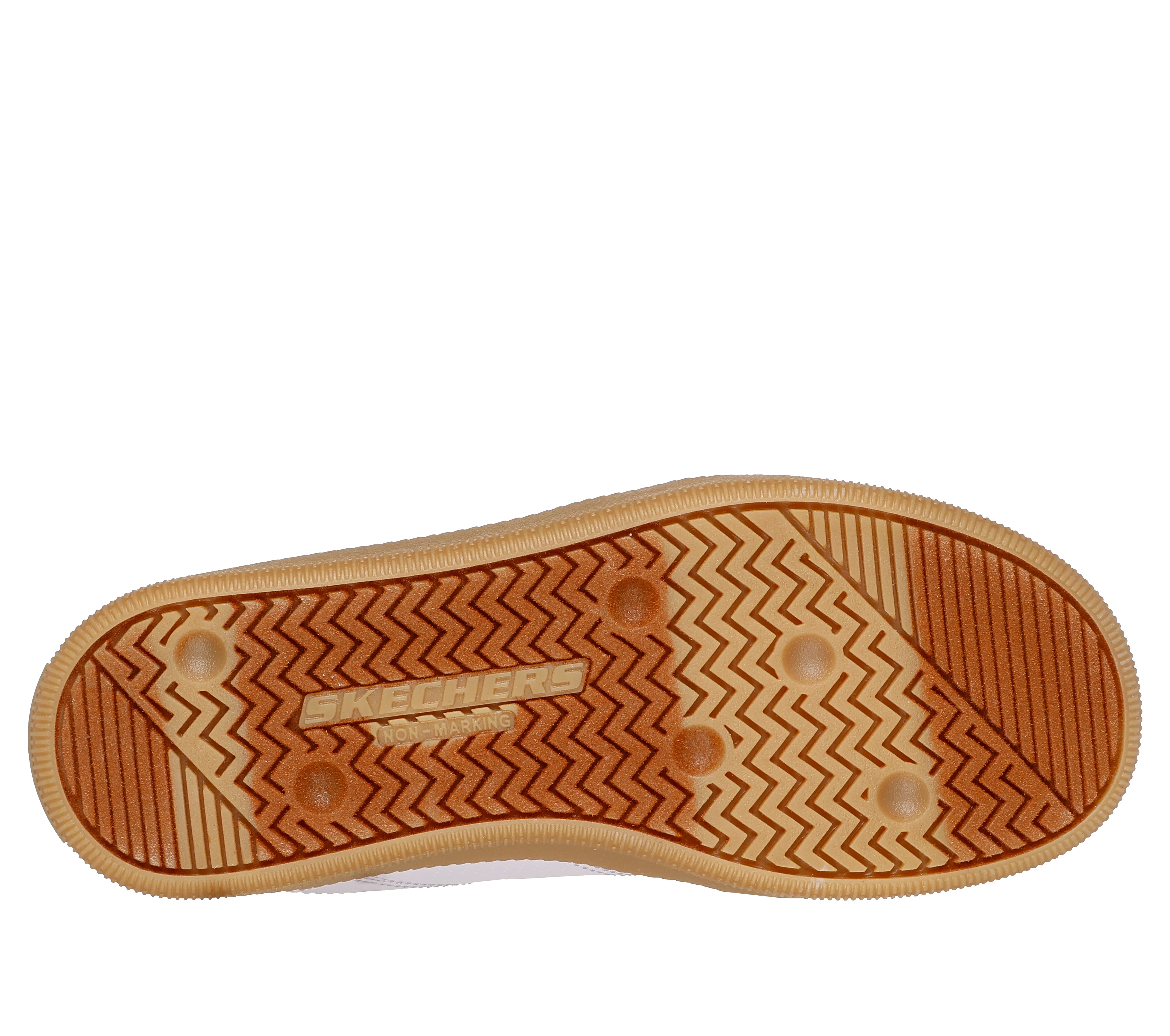 310576L - ZINGER STREET (ENFANT) - Image 5