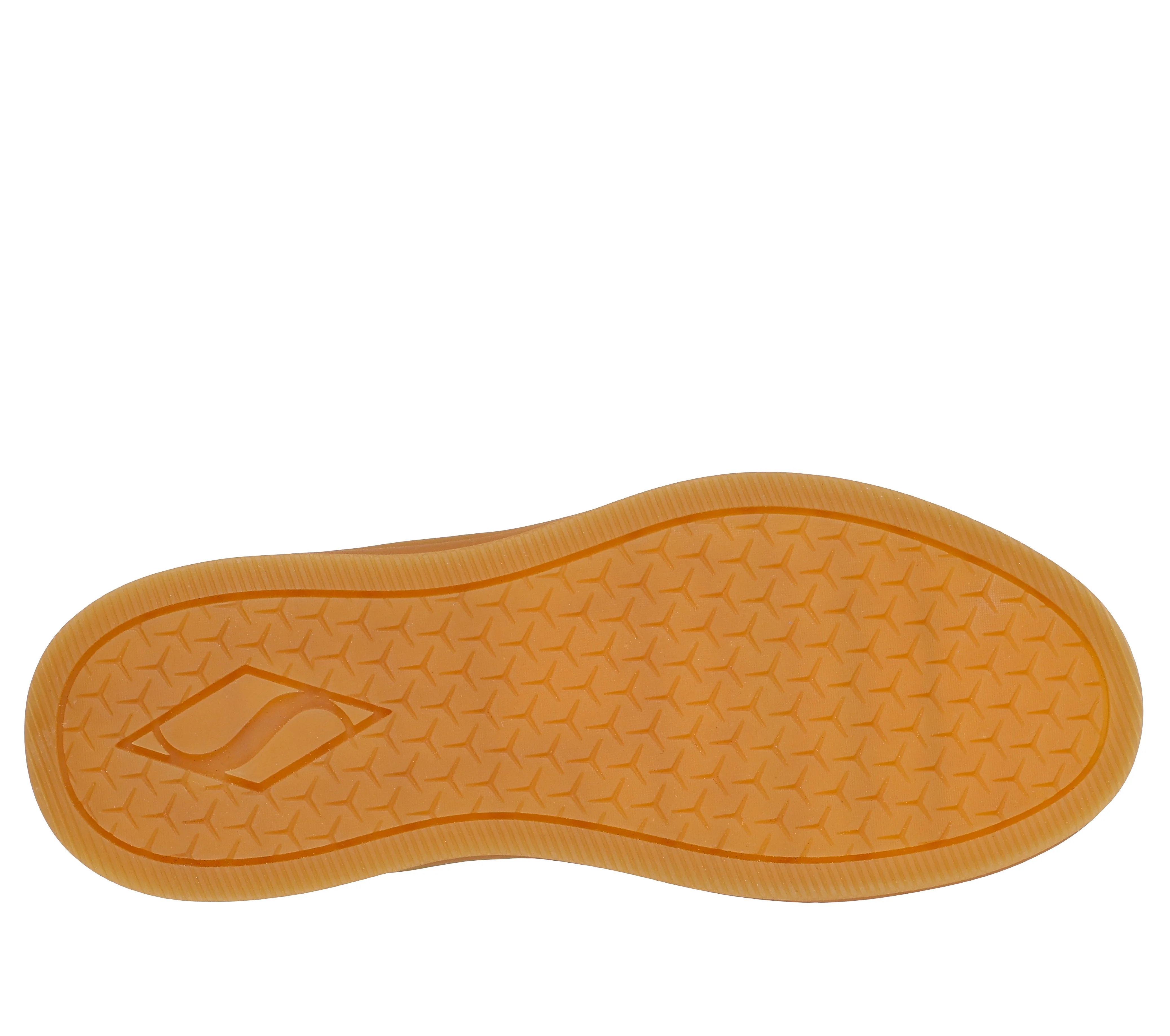 310680L - ZINGER LIFT (ENFANT) - Image 10